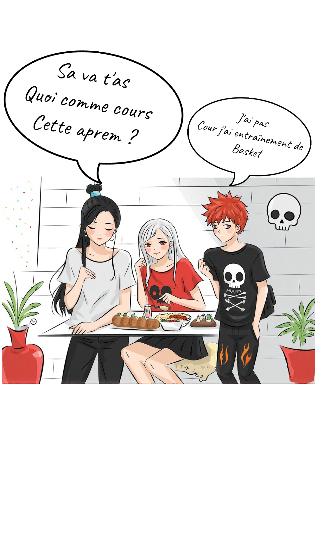 Image de la BD