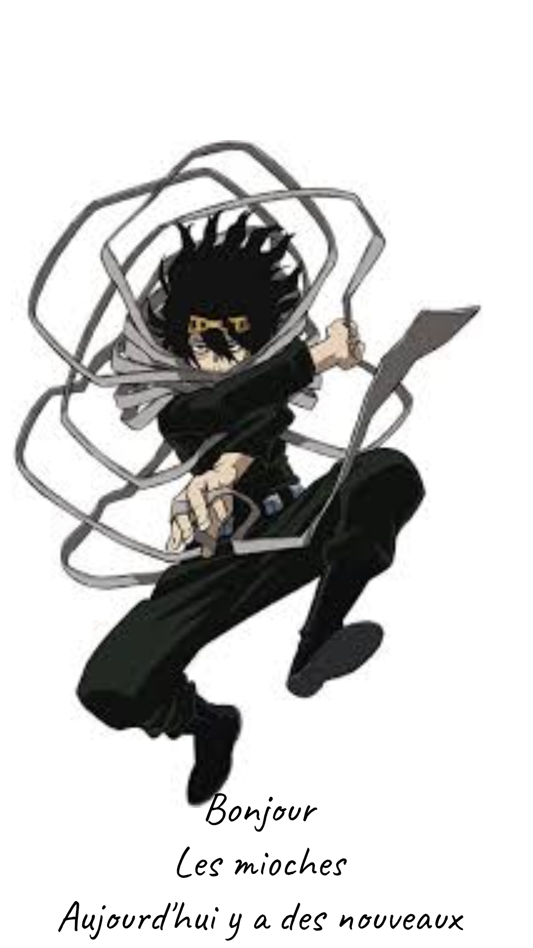 Image de la BD