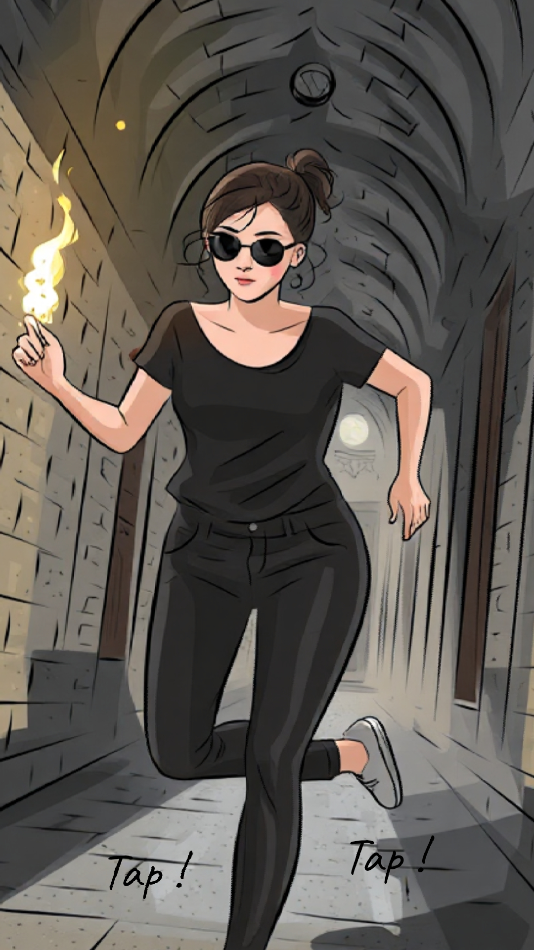 Image de la BD