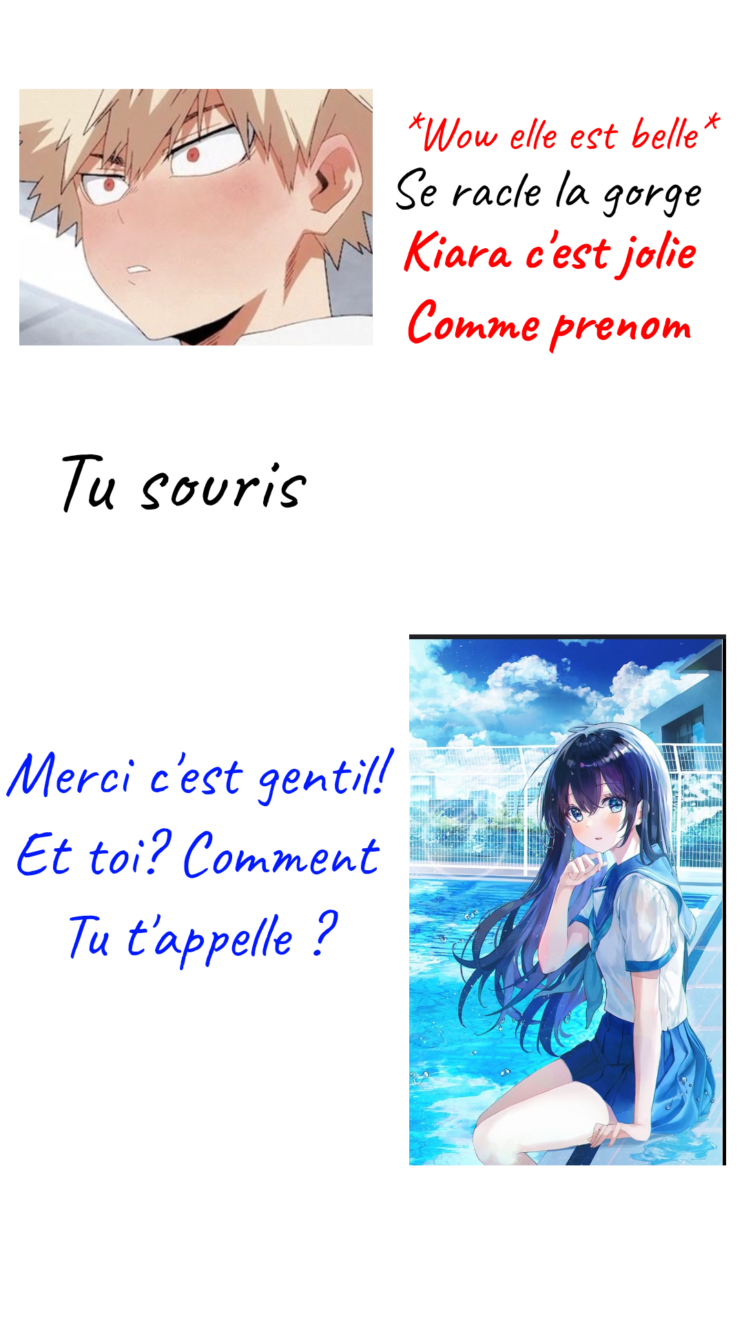 Image de la BD