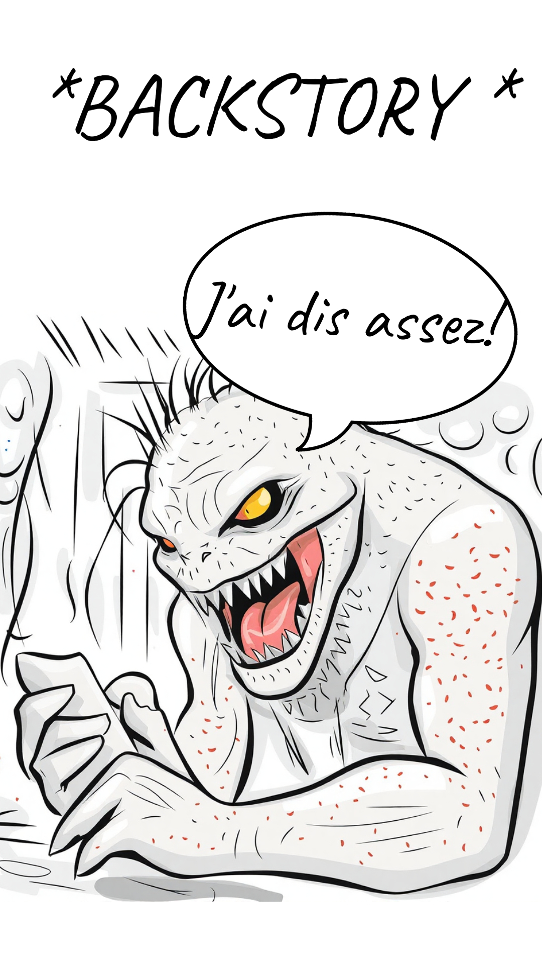 Image de la BD