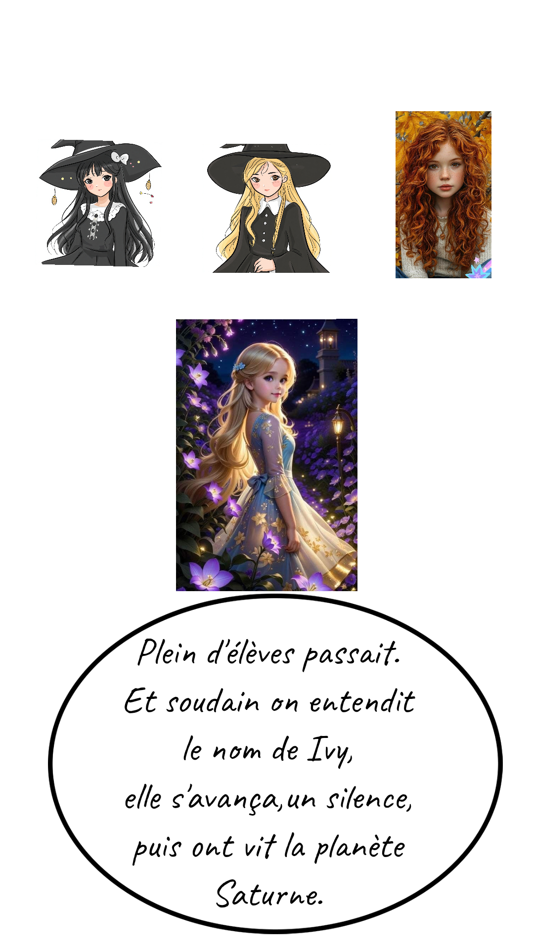 Image de la BD
