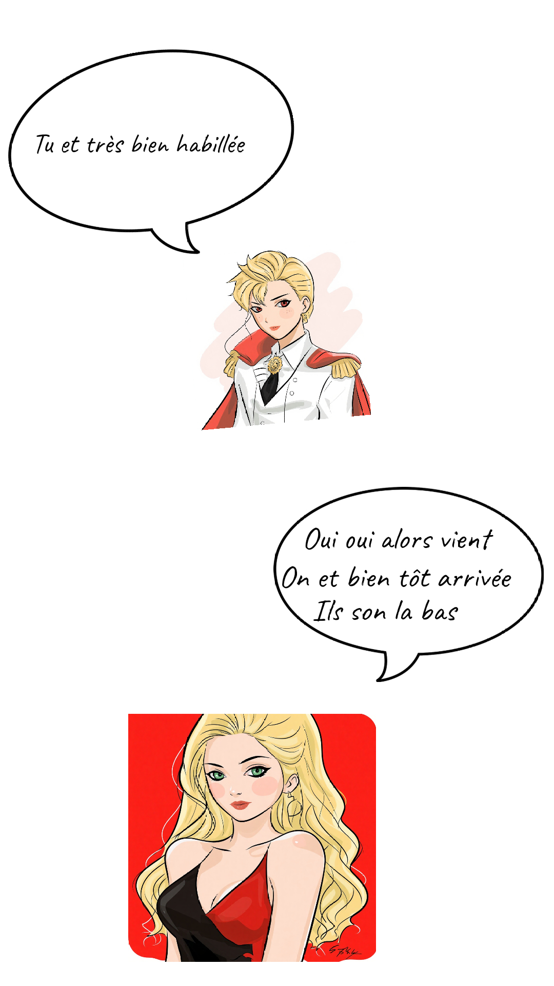 Image de la BD