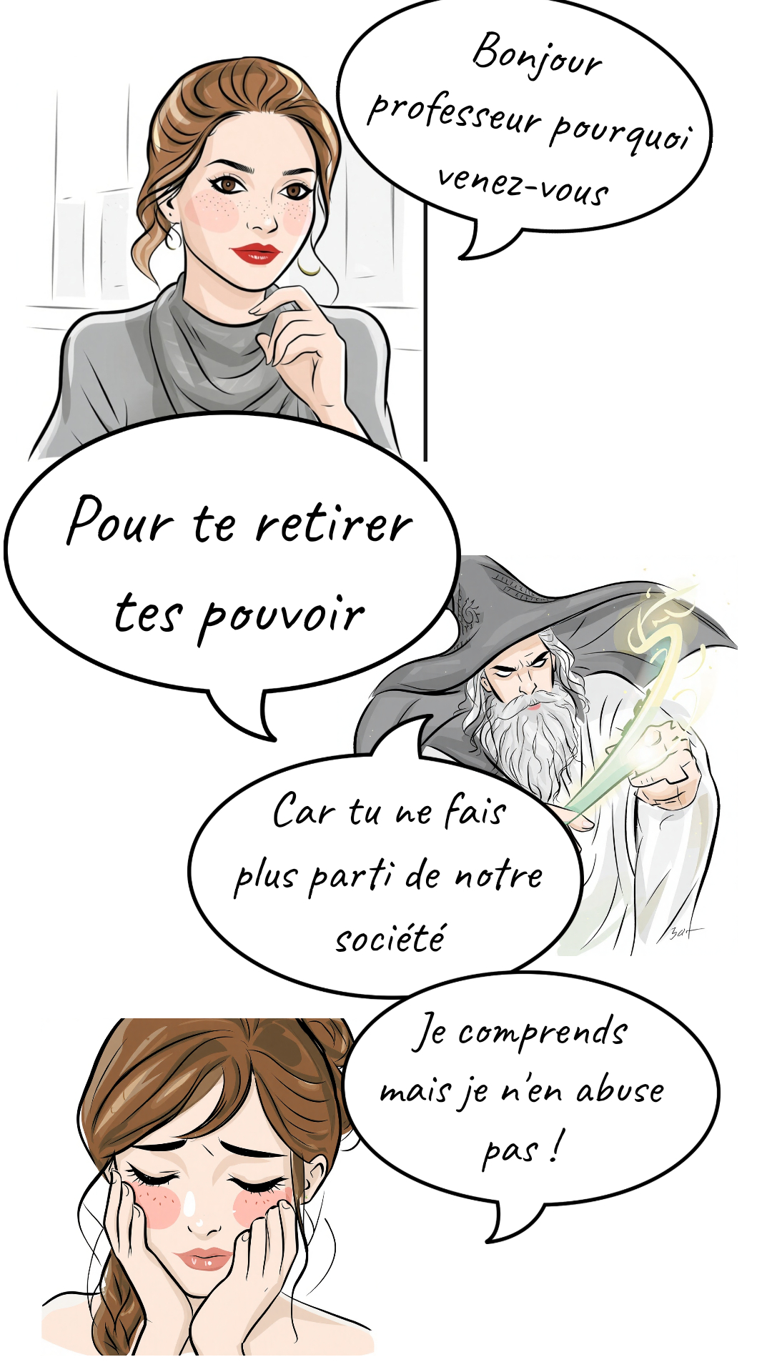 Image de la BD