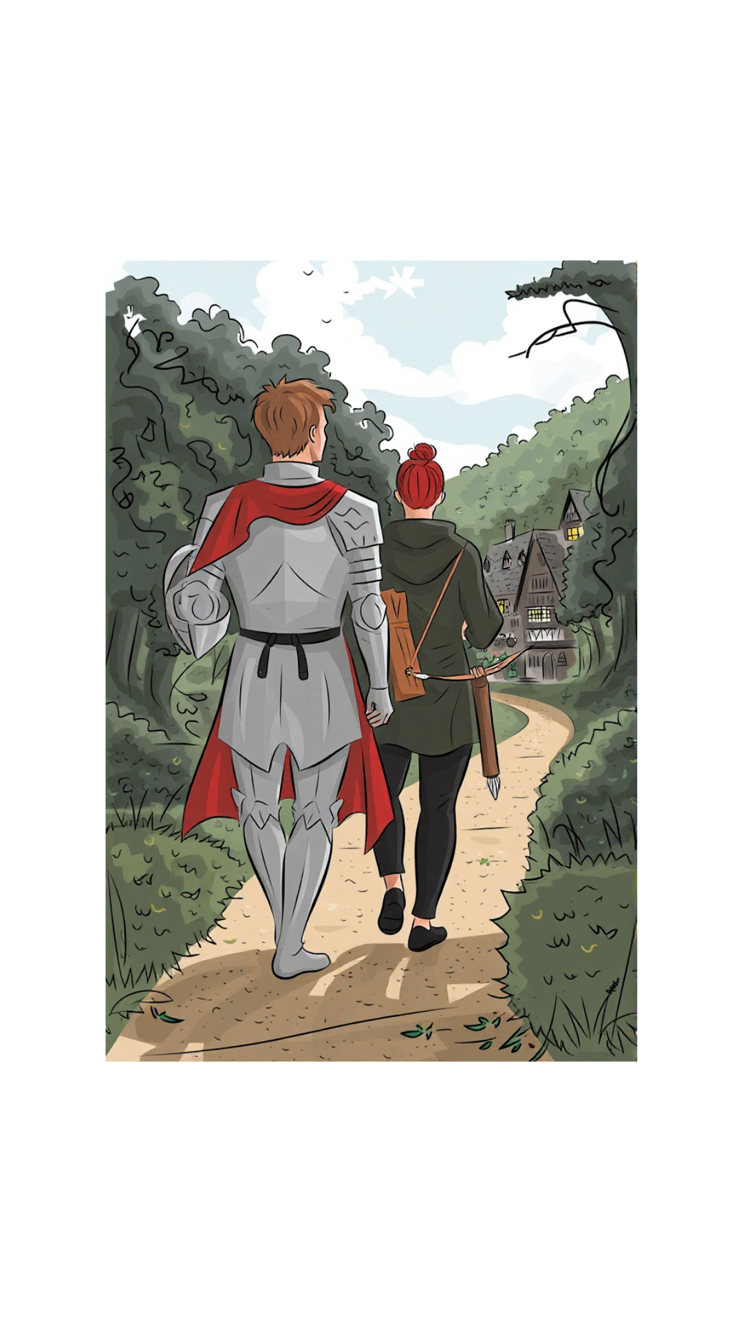 Image de la BD