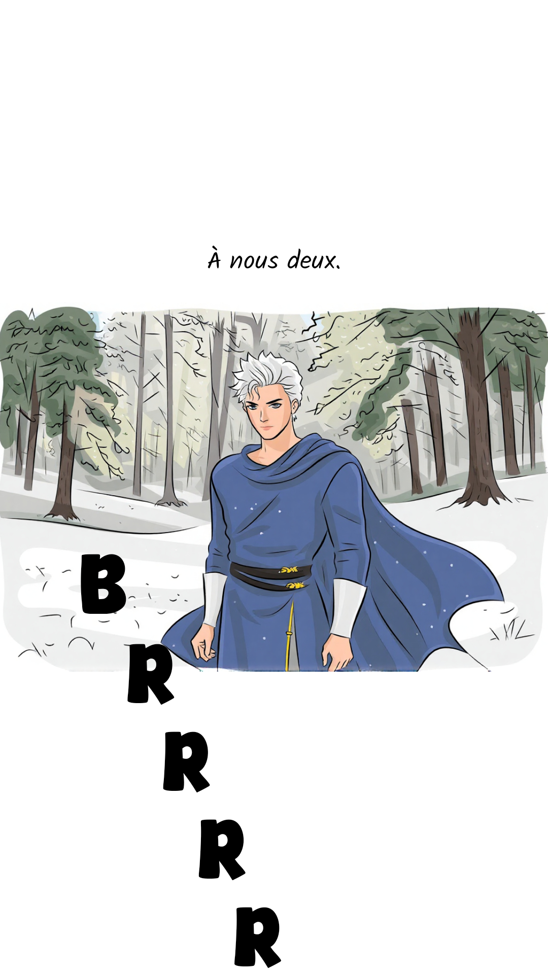 Image de la BD