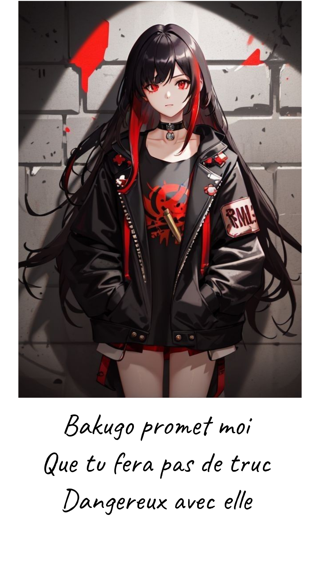 Image de la BD