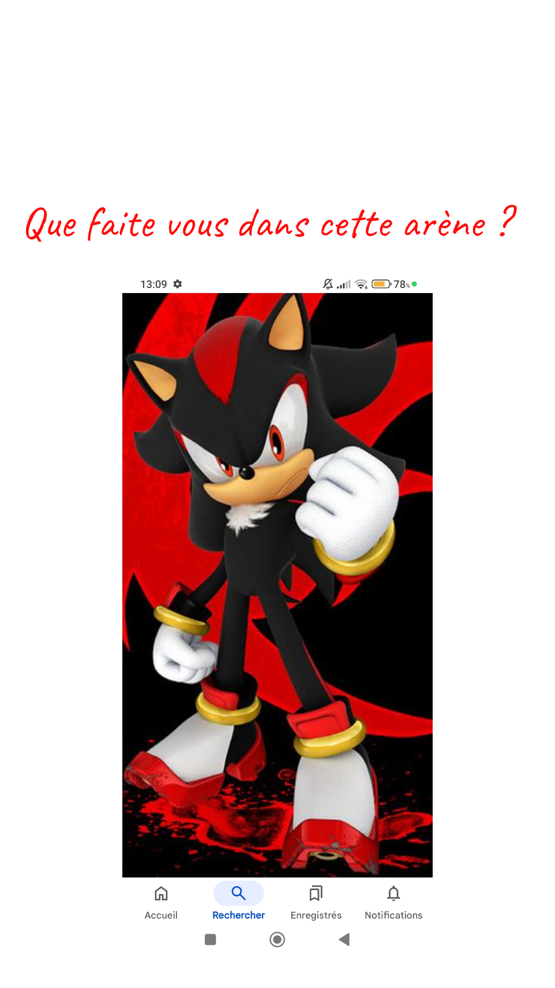 Image de la BD