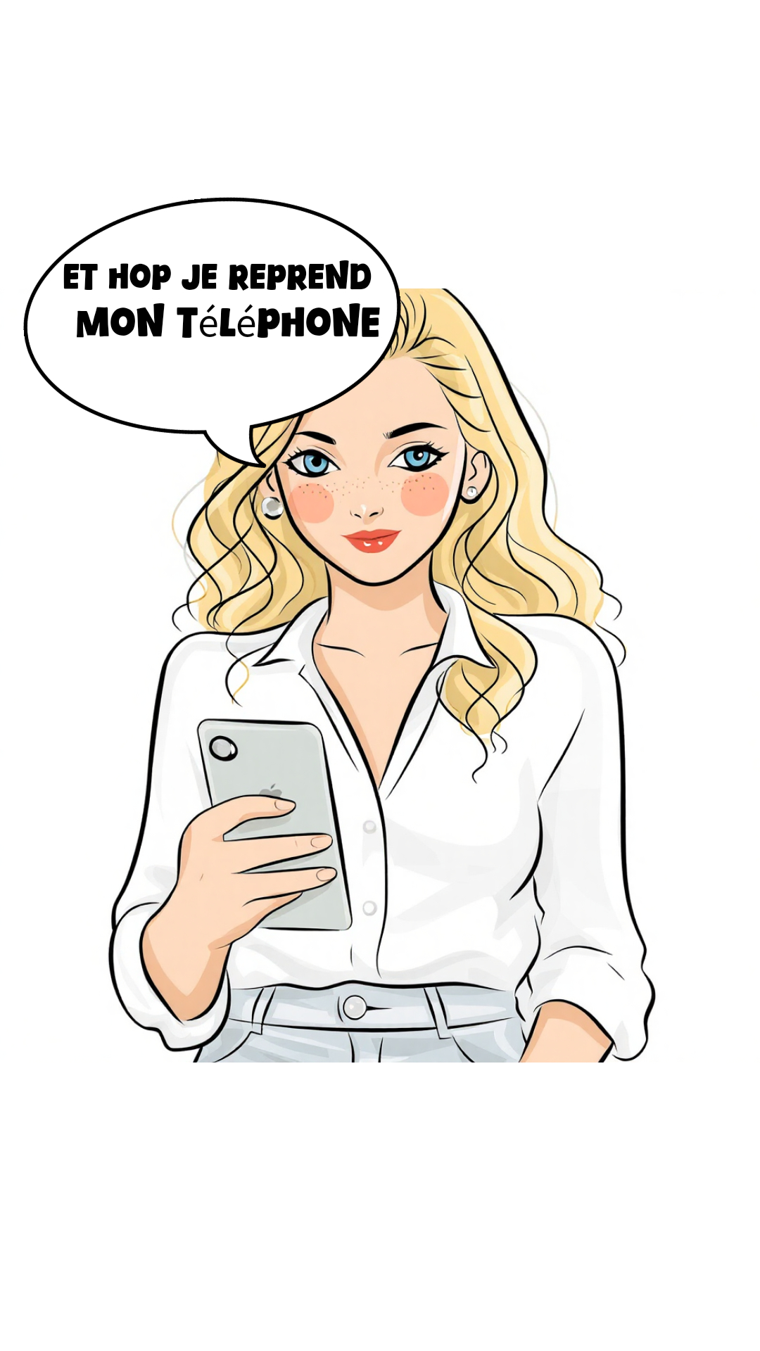 Image de la BD