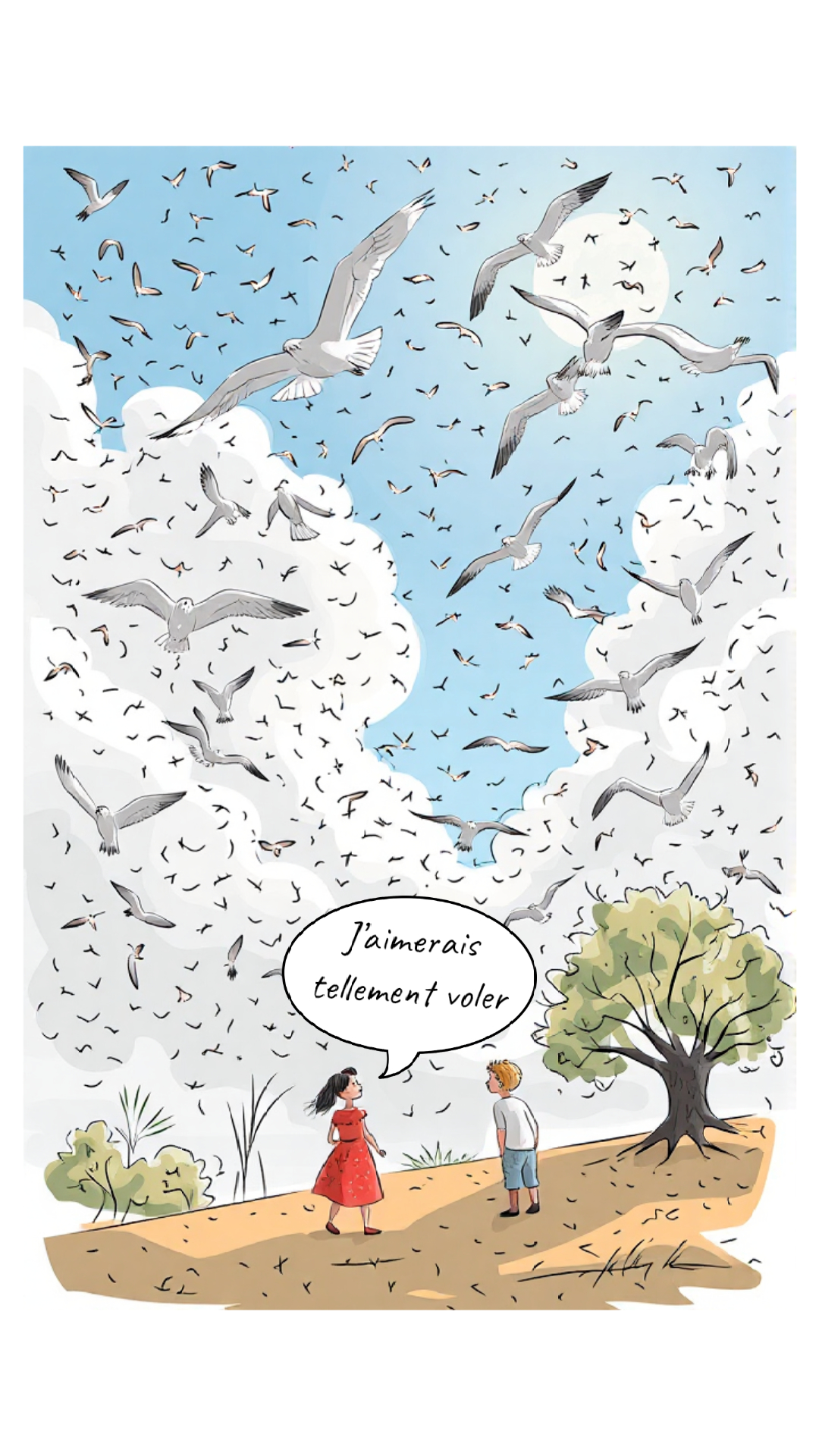 Image de la BD