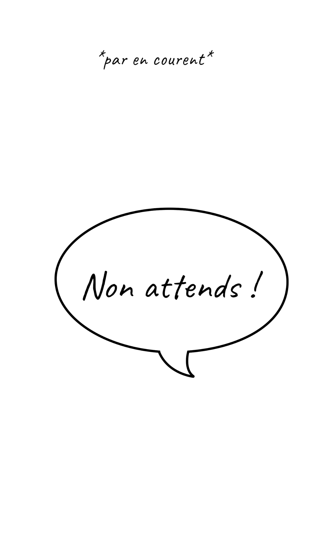 Image de la BD
