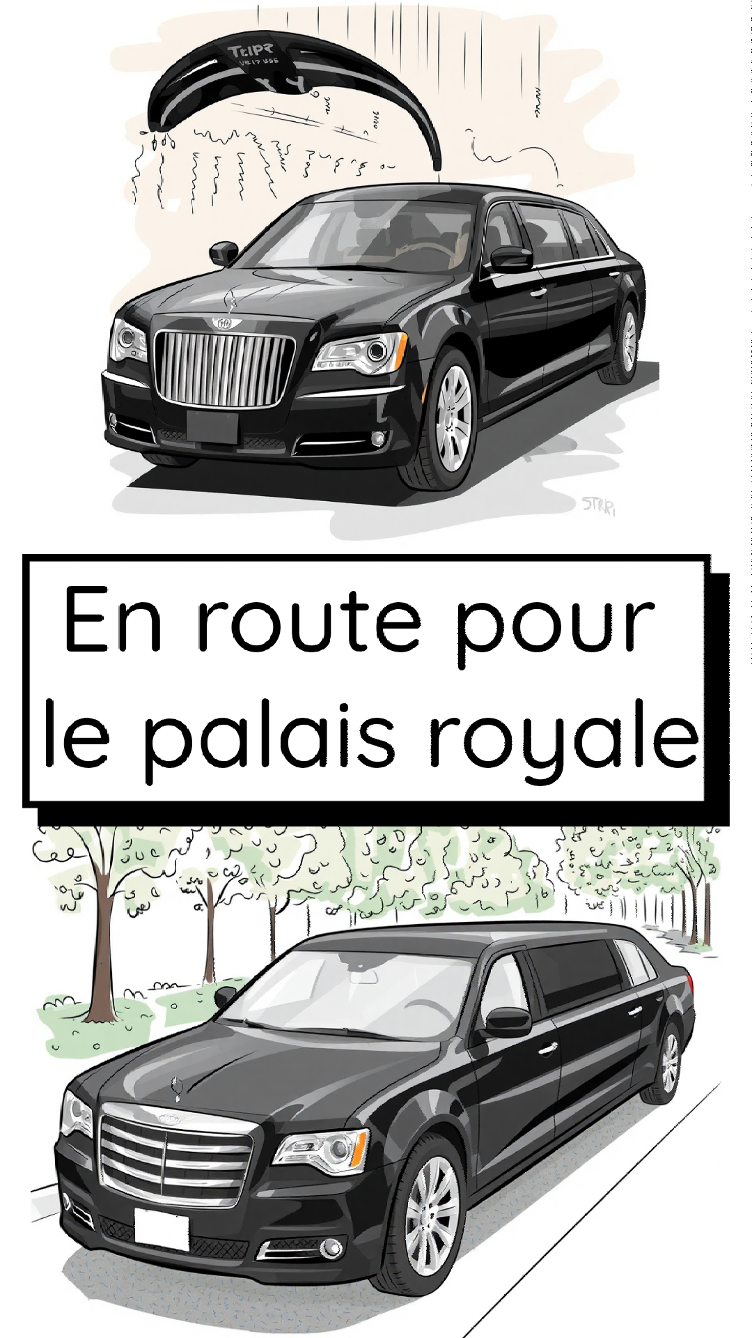 Image de la BD