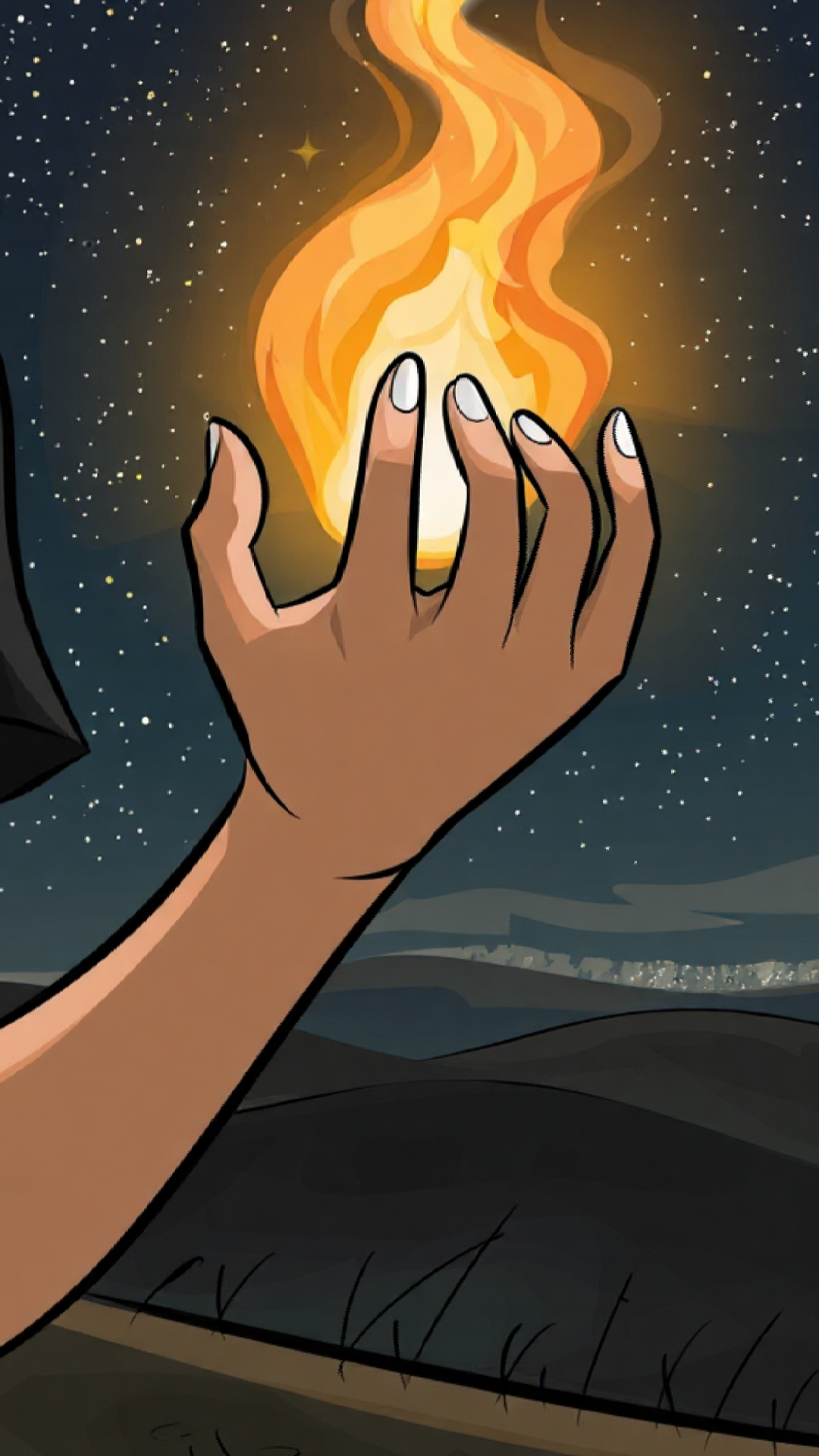 Image de la BD