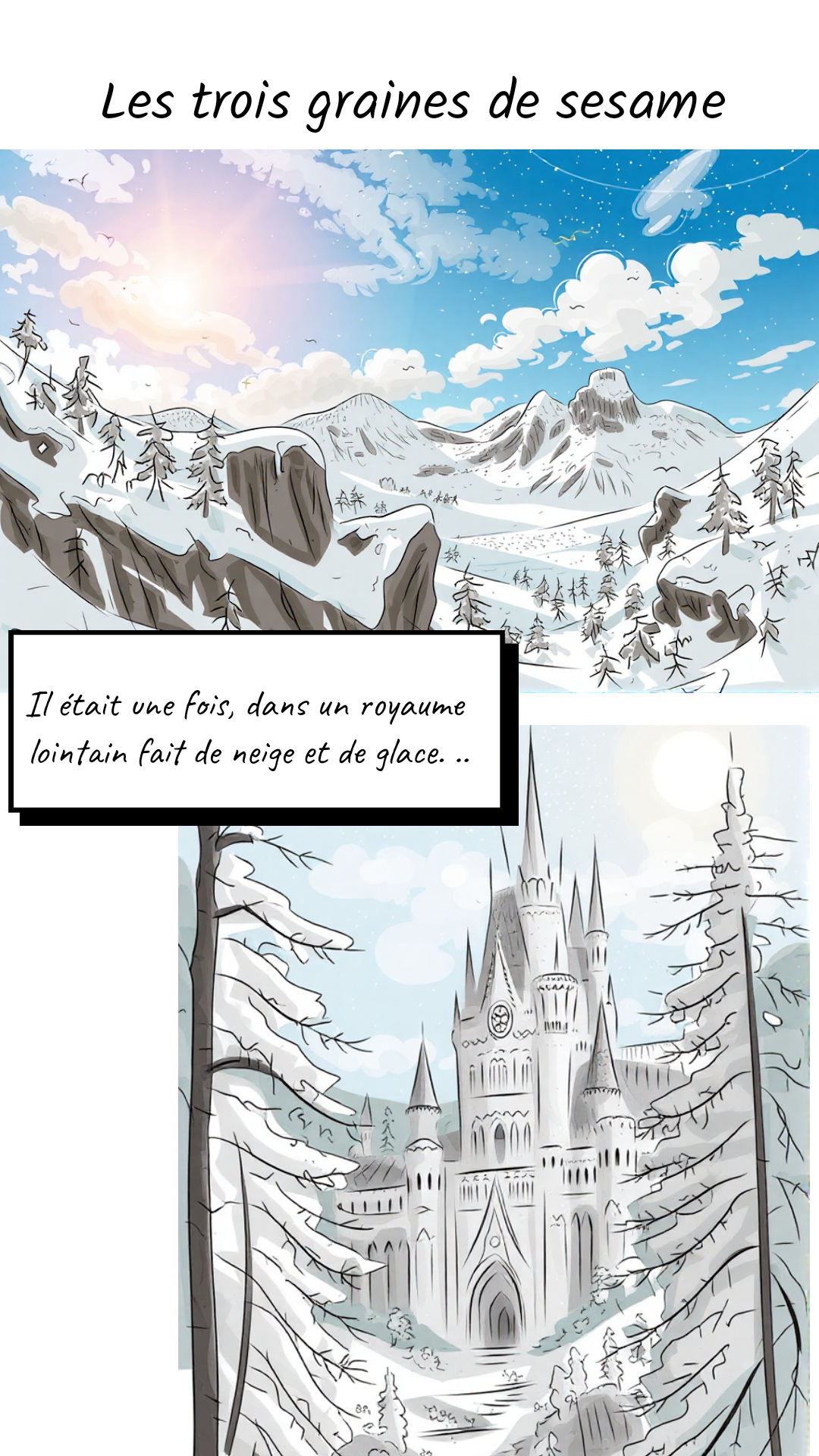 Image de la BD