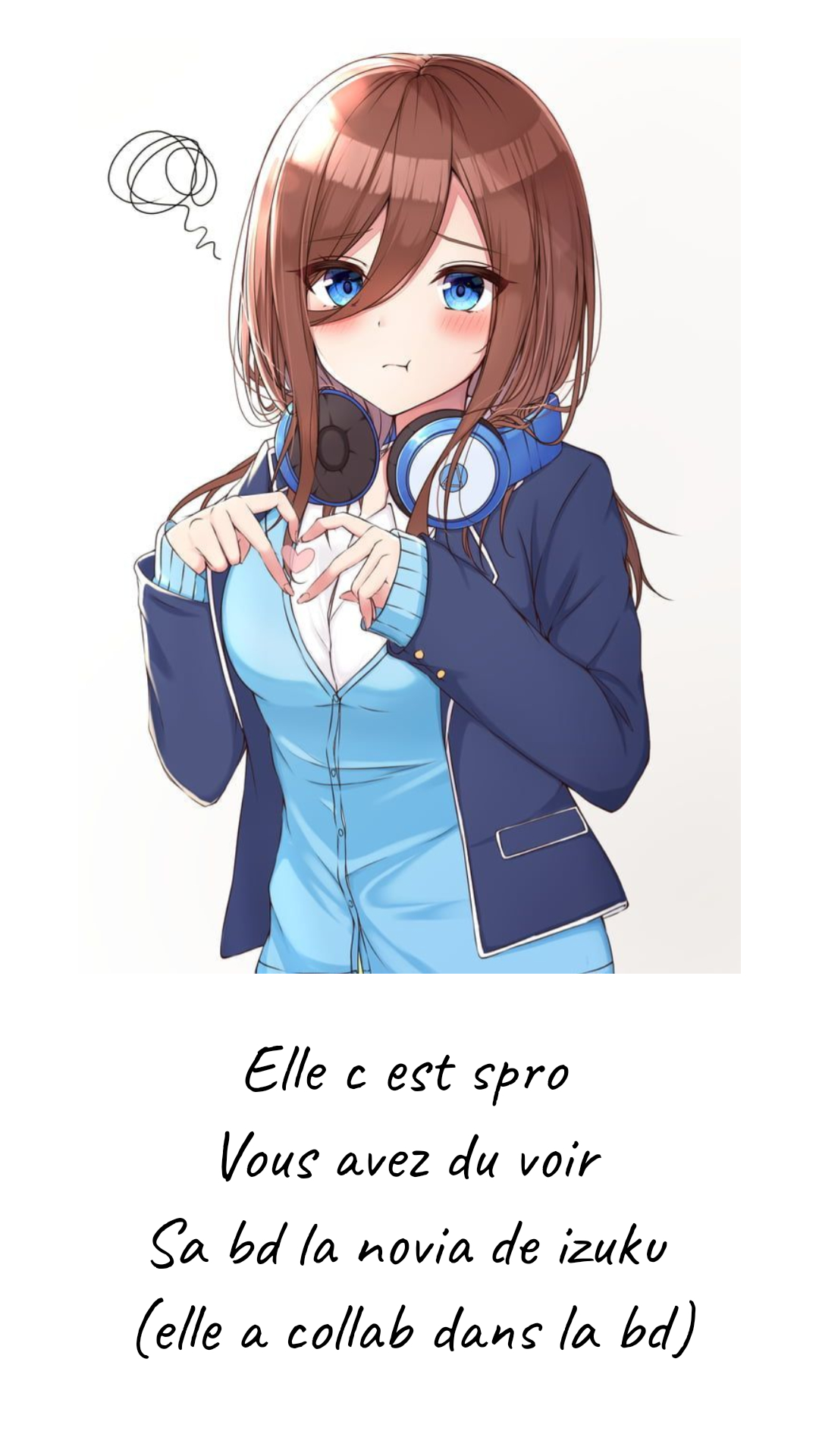 Image de la BD
