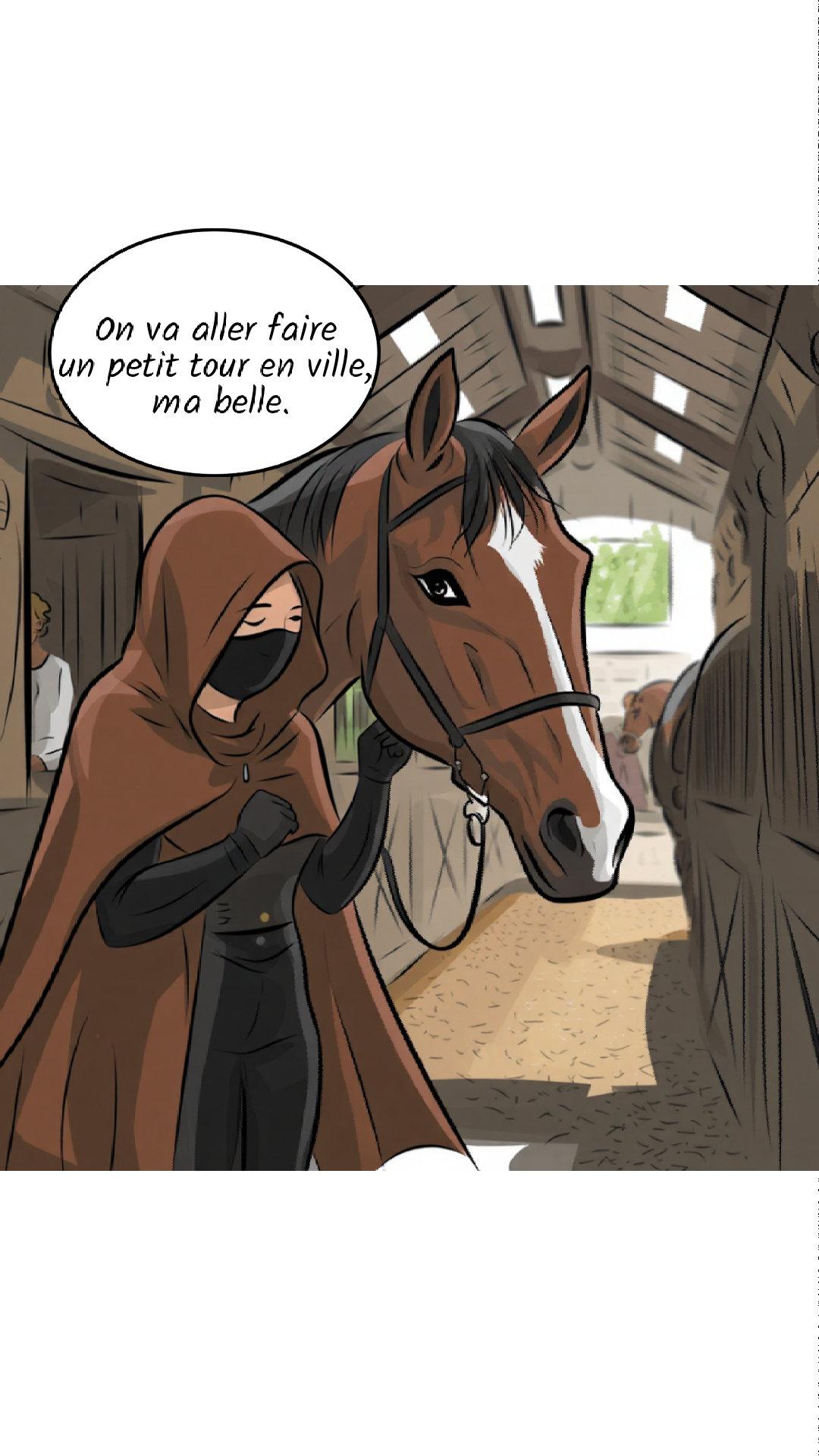 Image de la BD