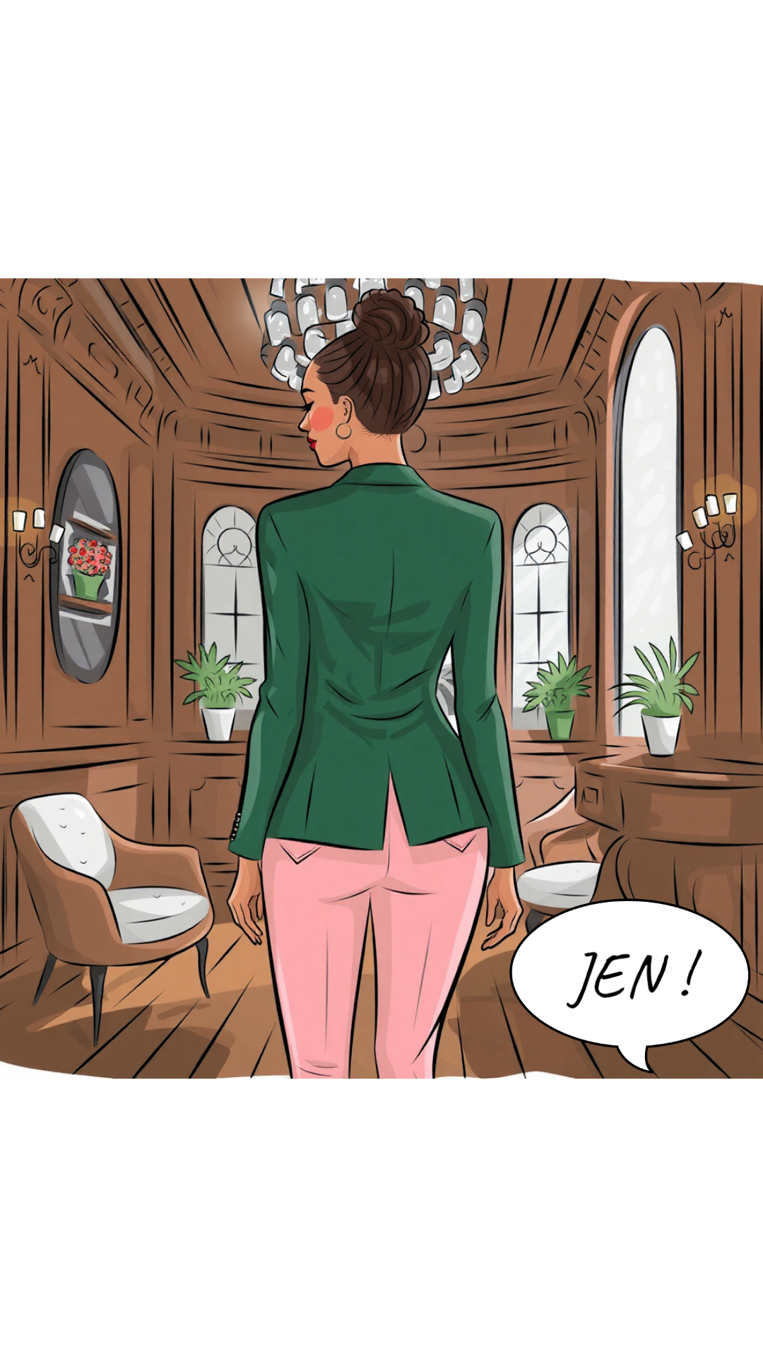 Image de la BD