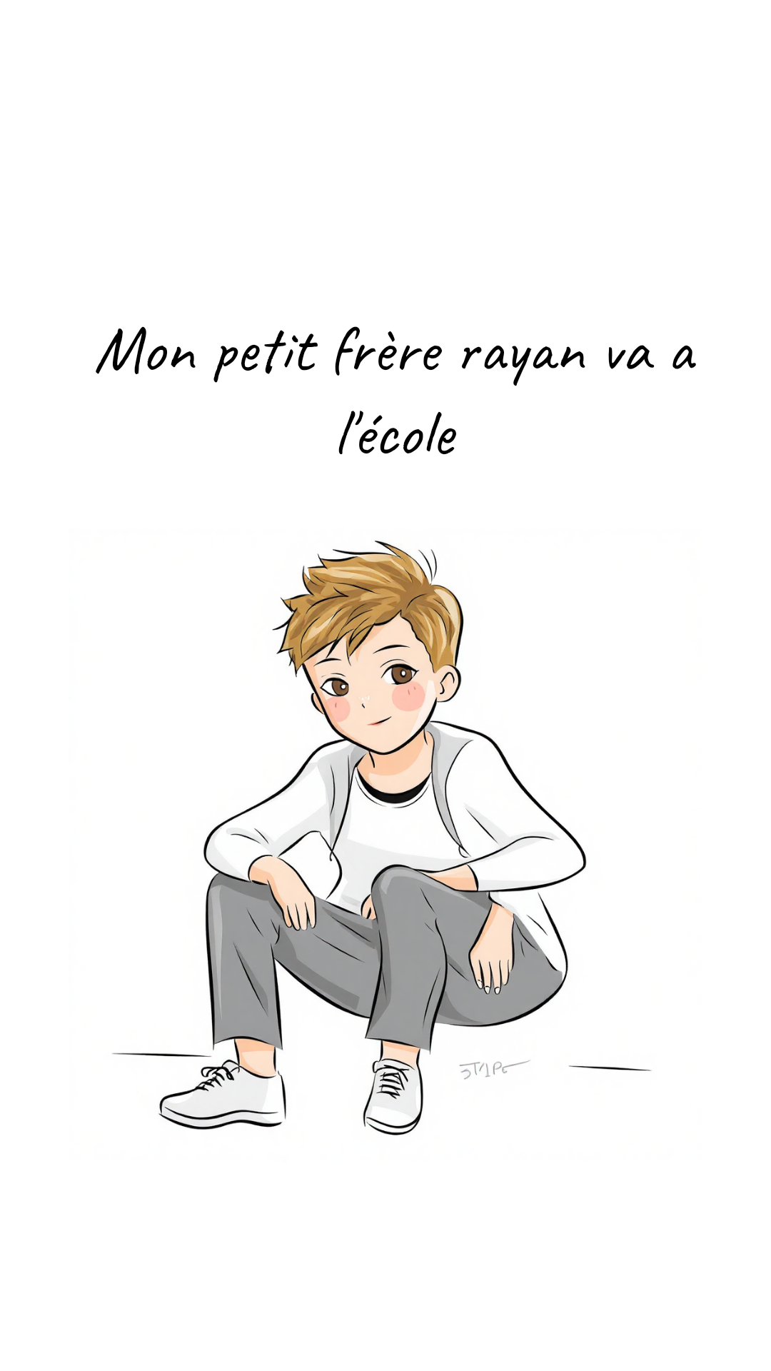 Image de la BD