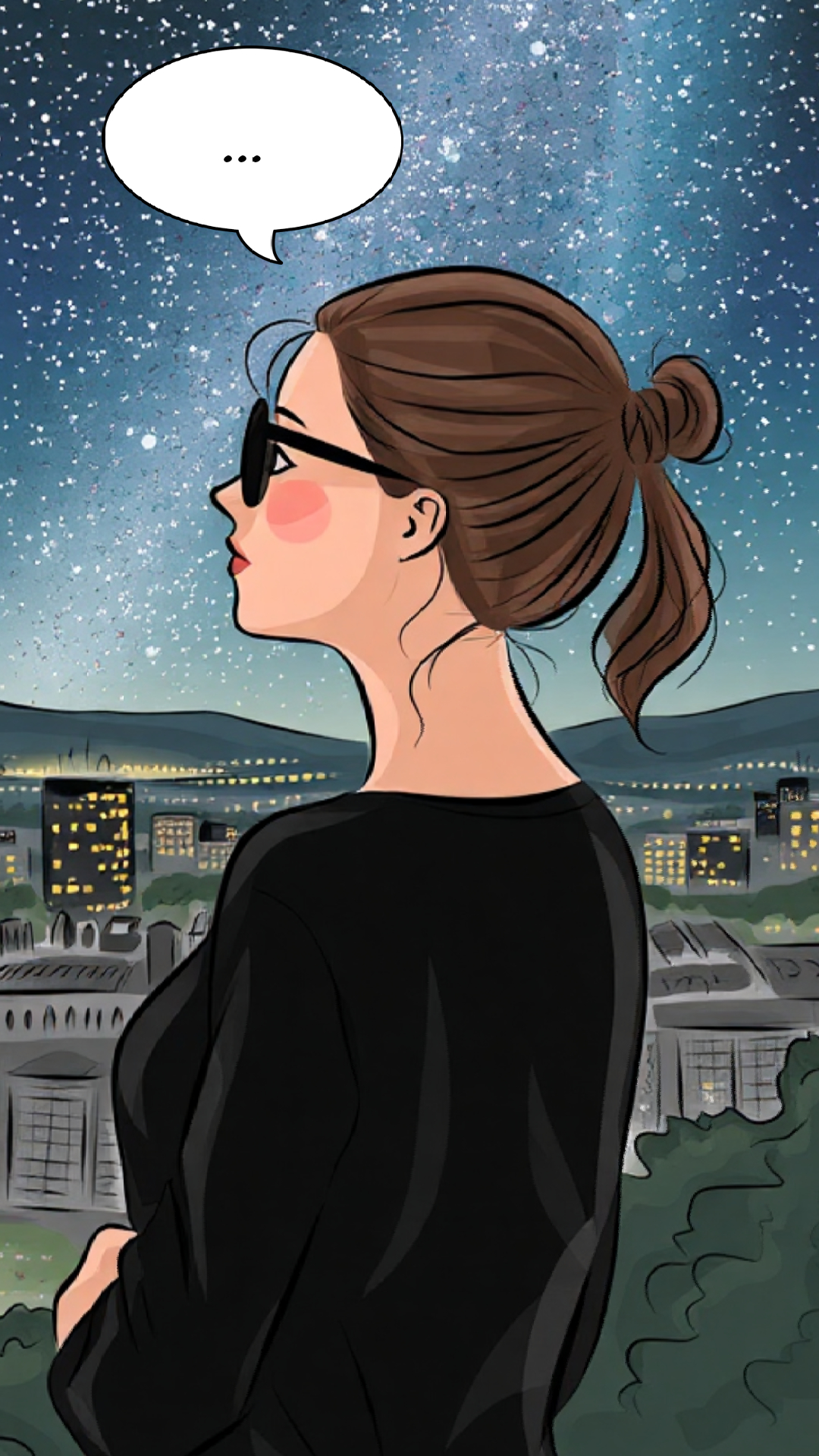 Image de la BD