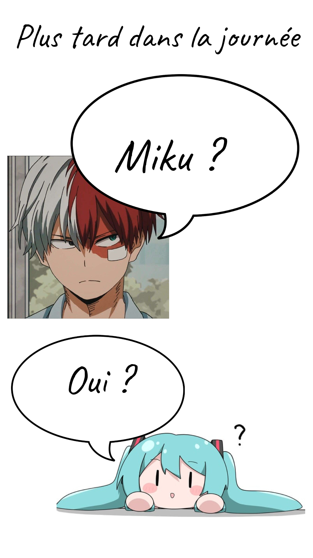 Image de la BD