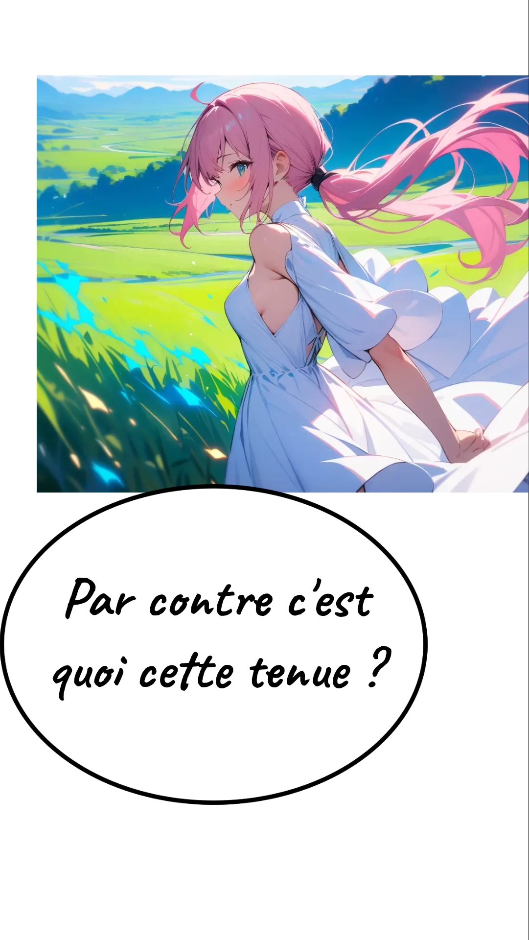 Image de la BD