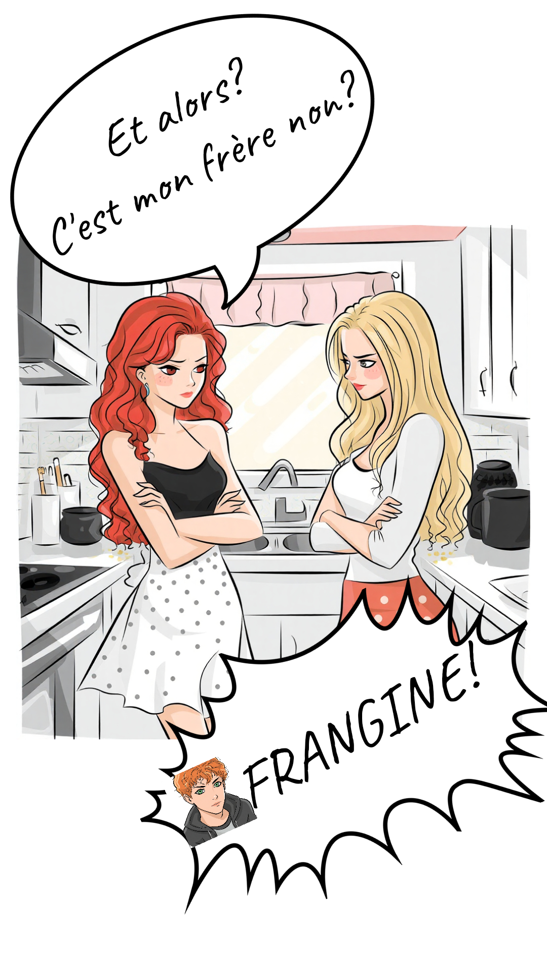 Image de la BD