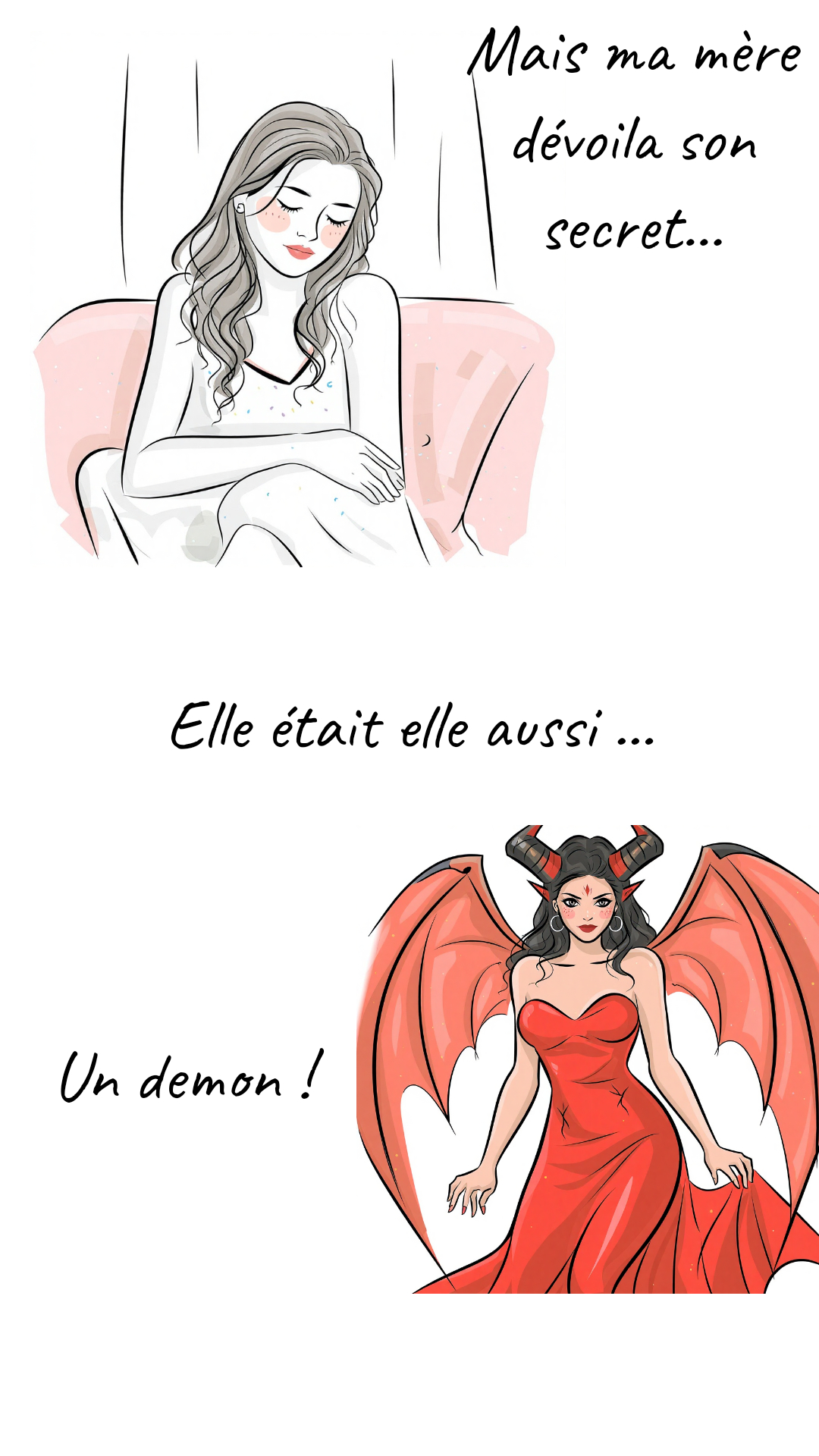 Image de la BD
