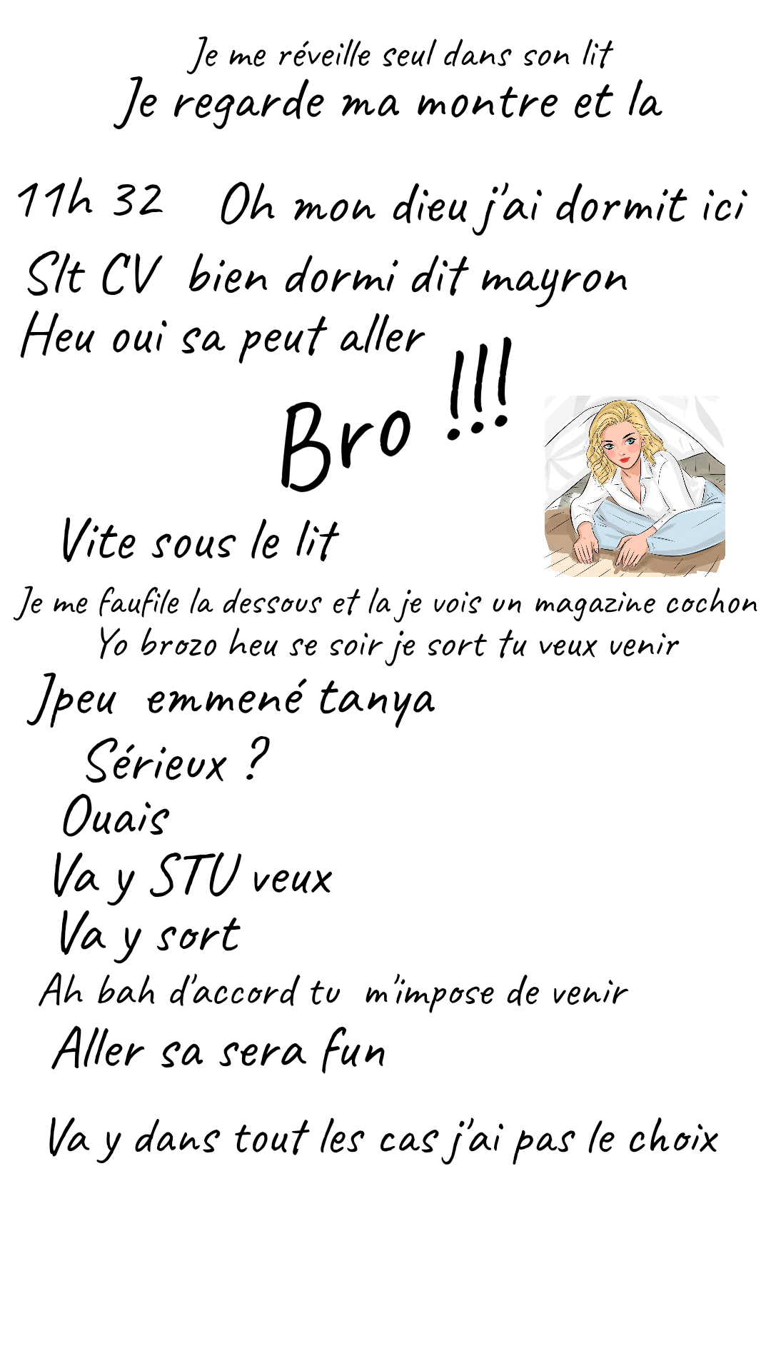 Image de la BD