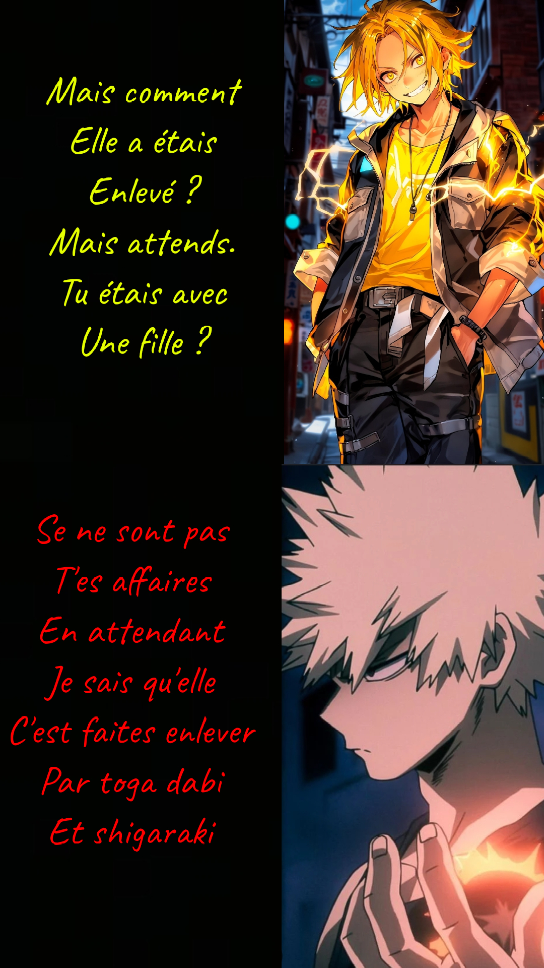Image de la BD