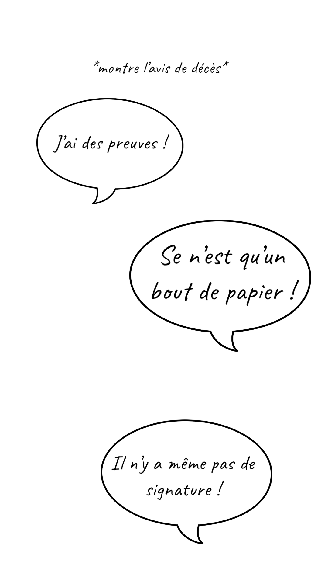 Image de la BD
