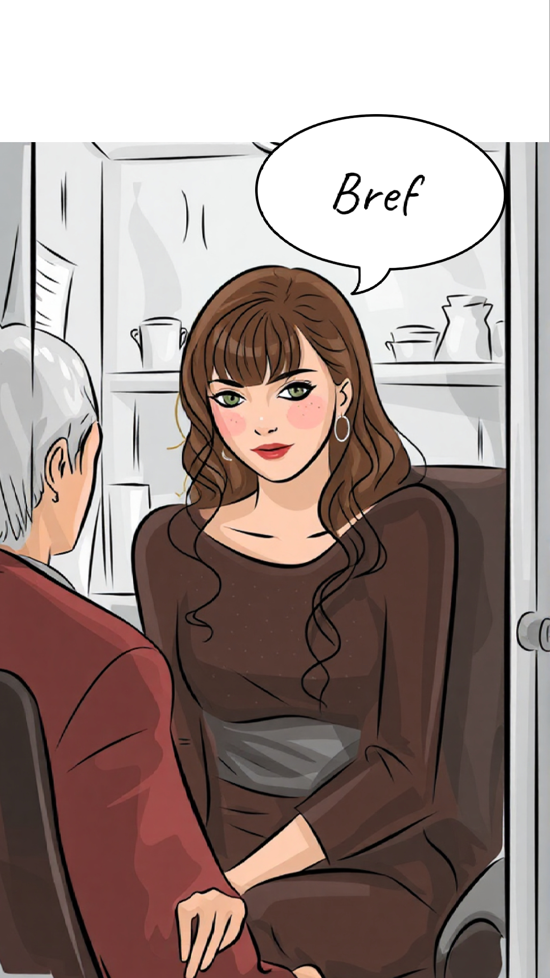 Image de la BD