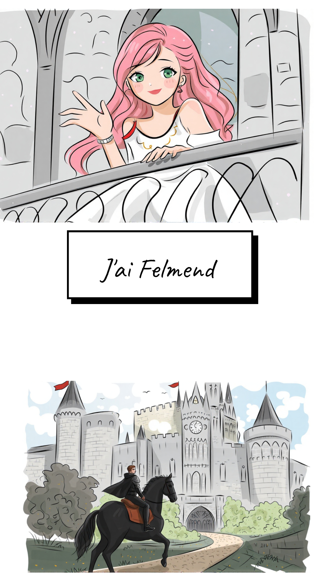 Image de la BD