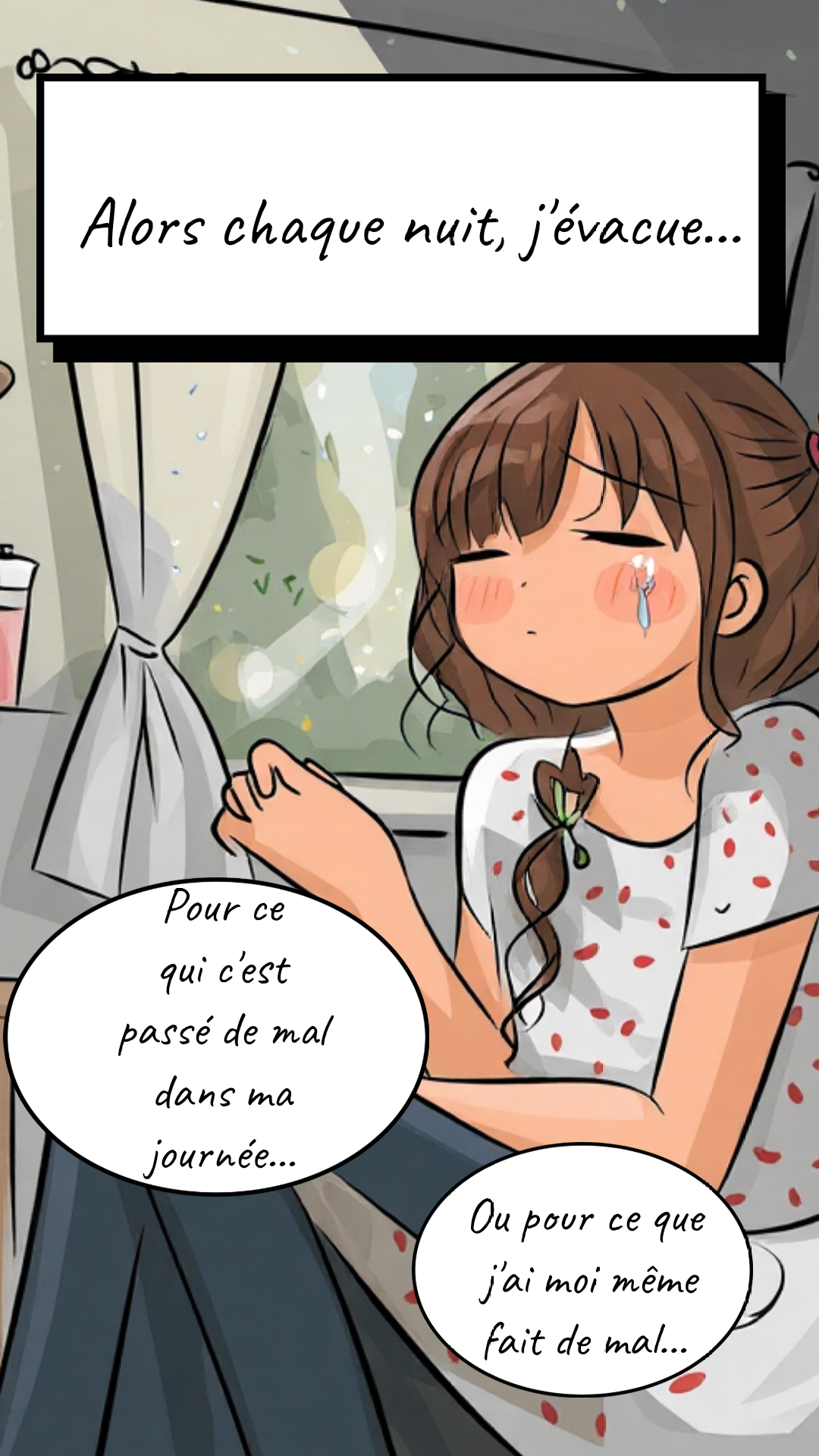 Image de la BD
