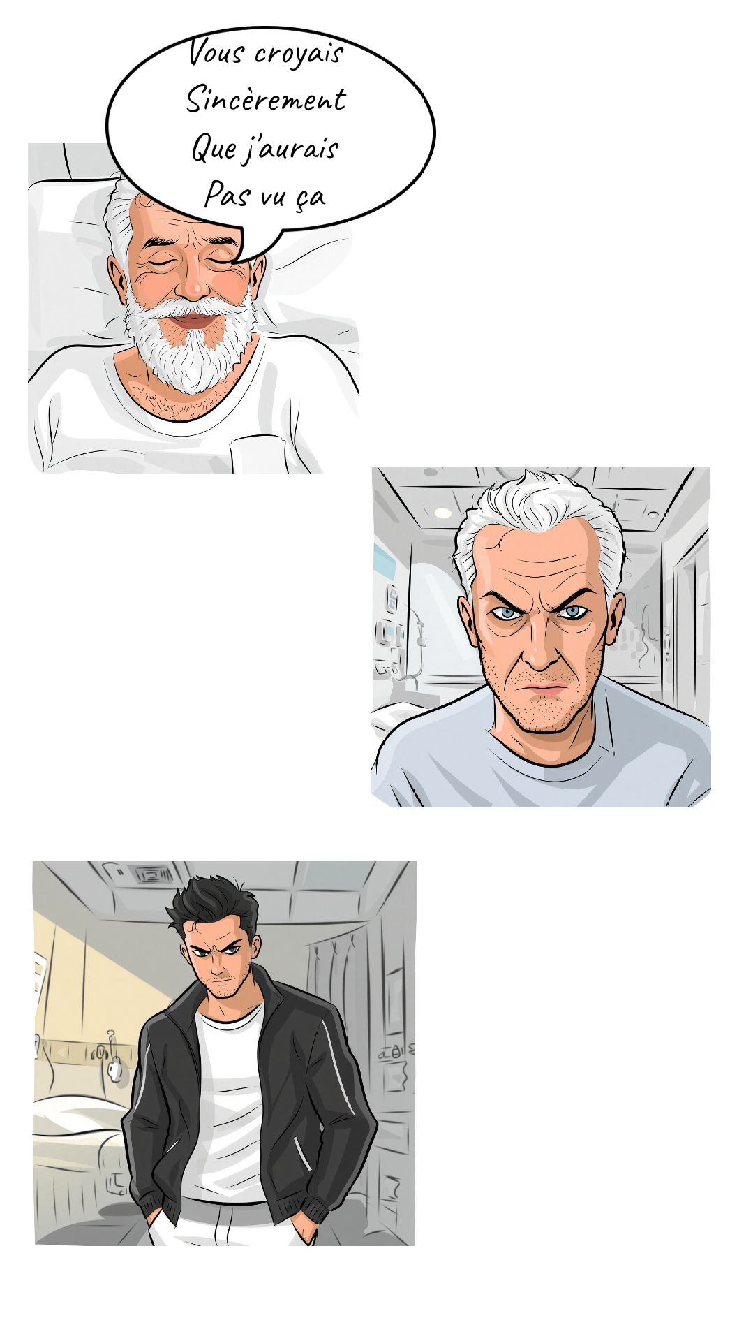 Image de la BD