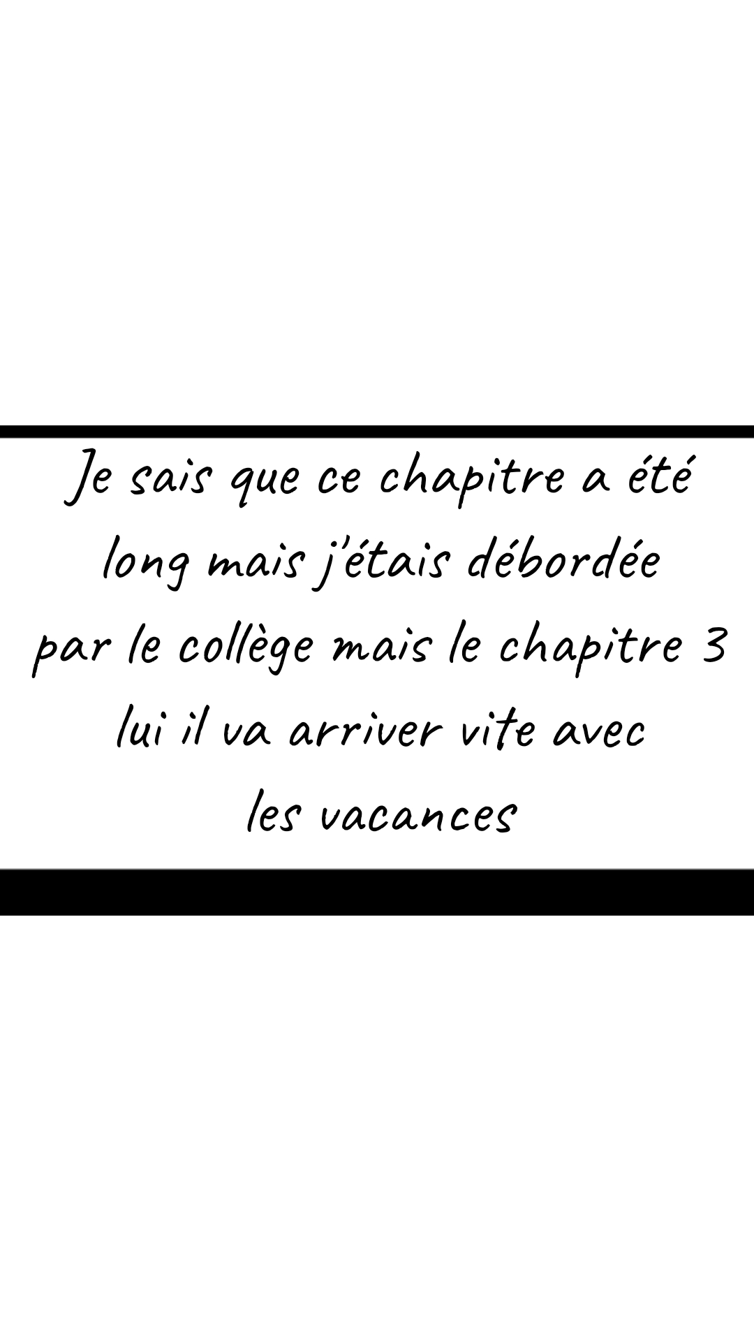 Image de la BD