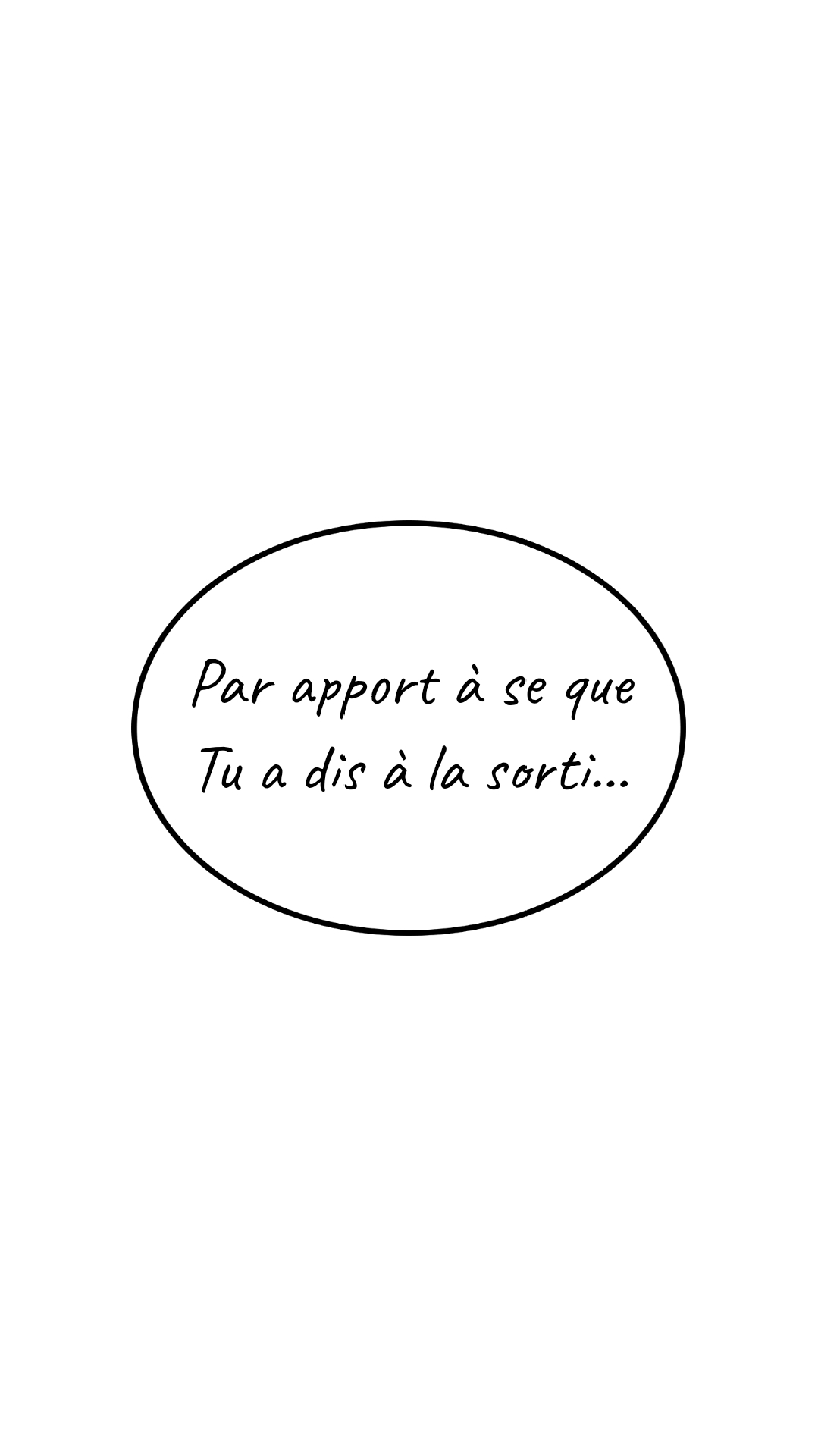 Image de la BD