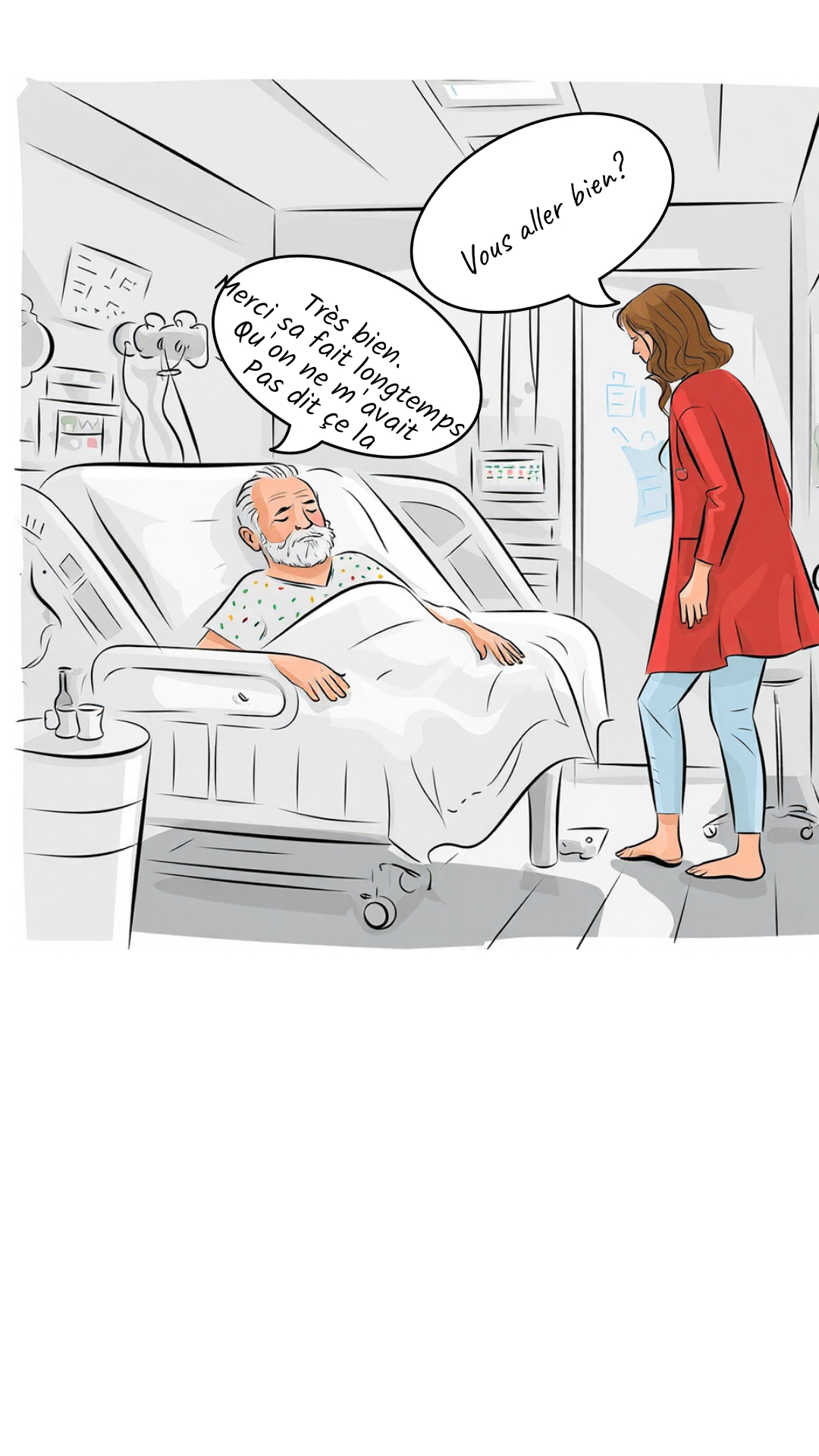 Image de la BD
