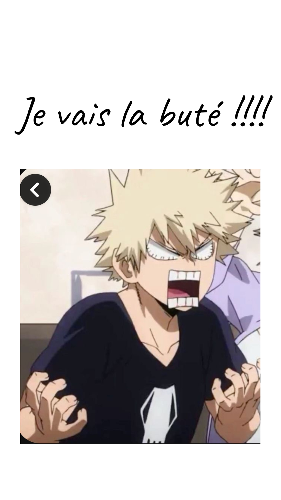 Image de la BD