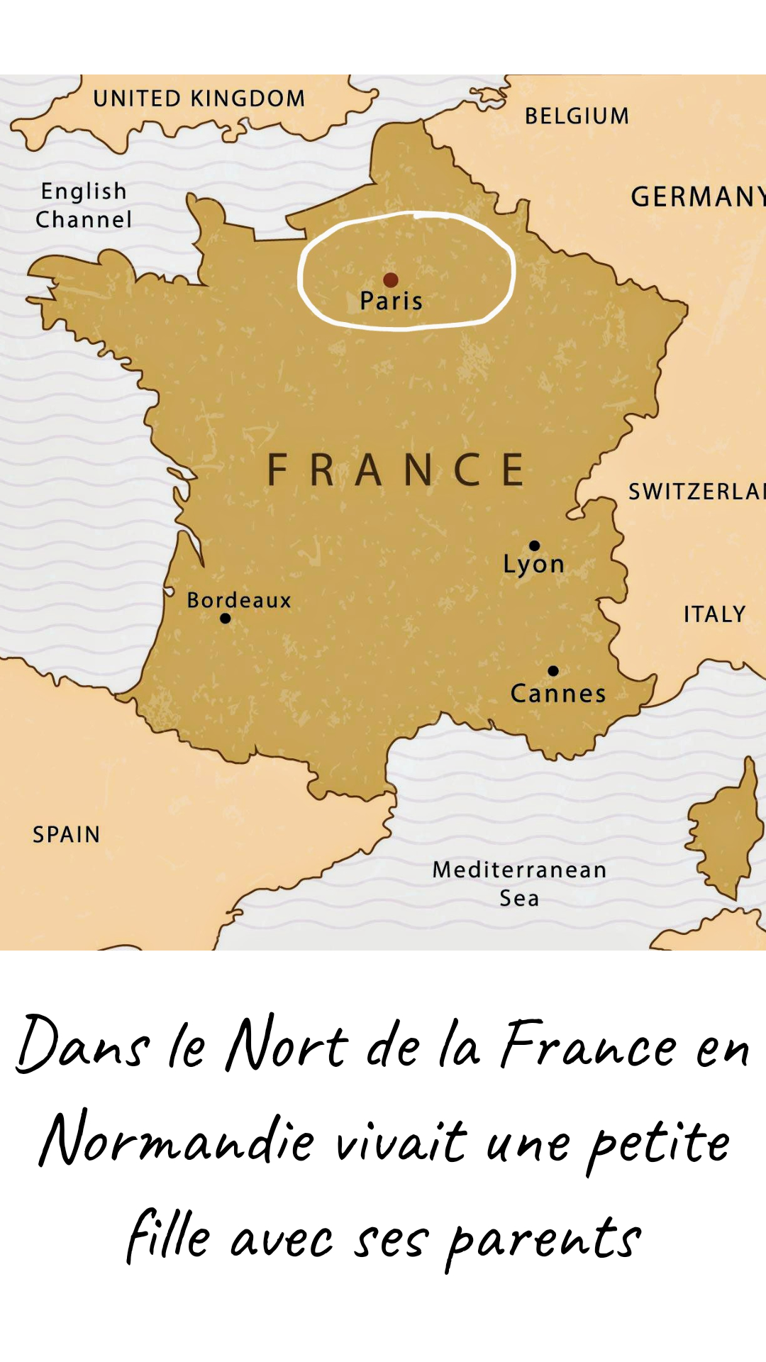 Image de la BD
