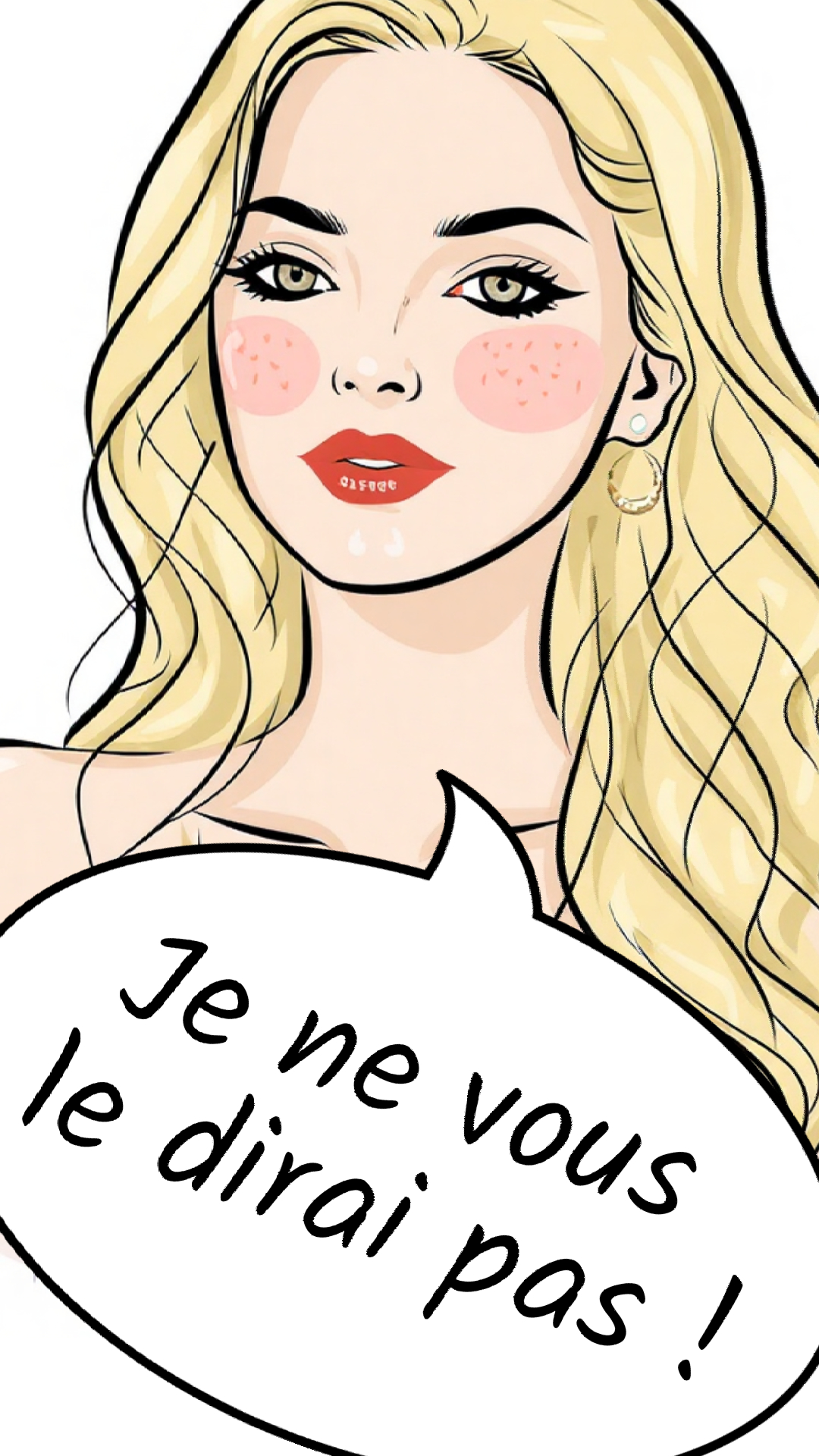 Image de la BD