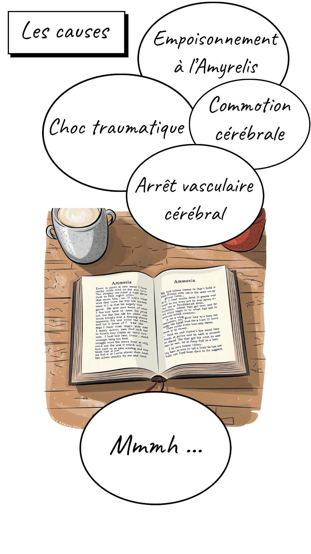 Image de la BD