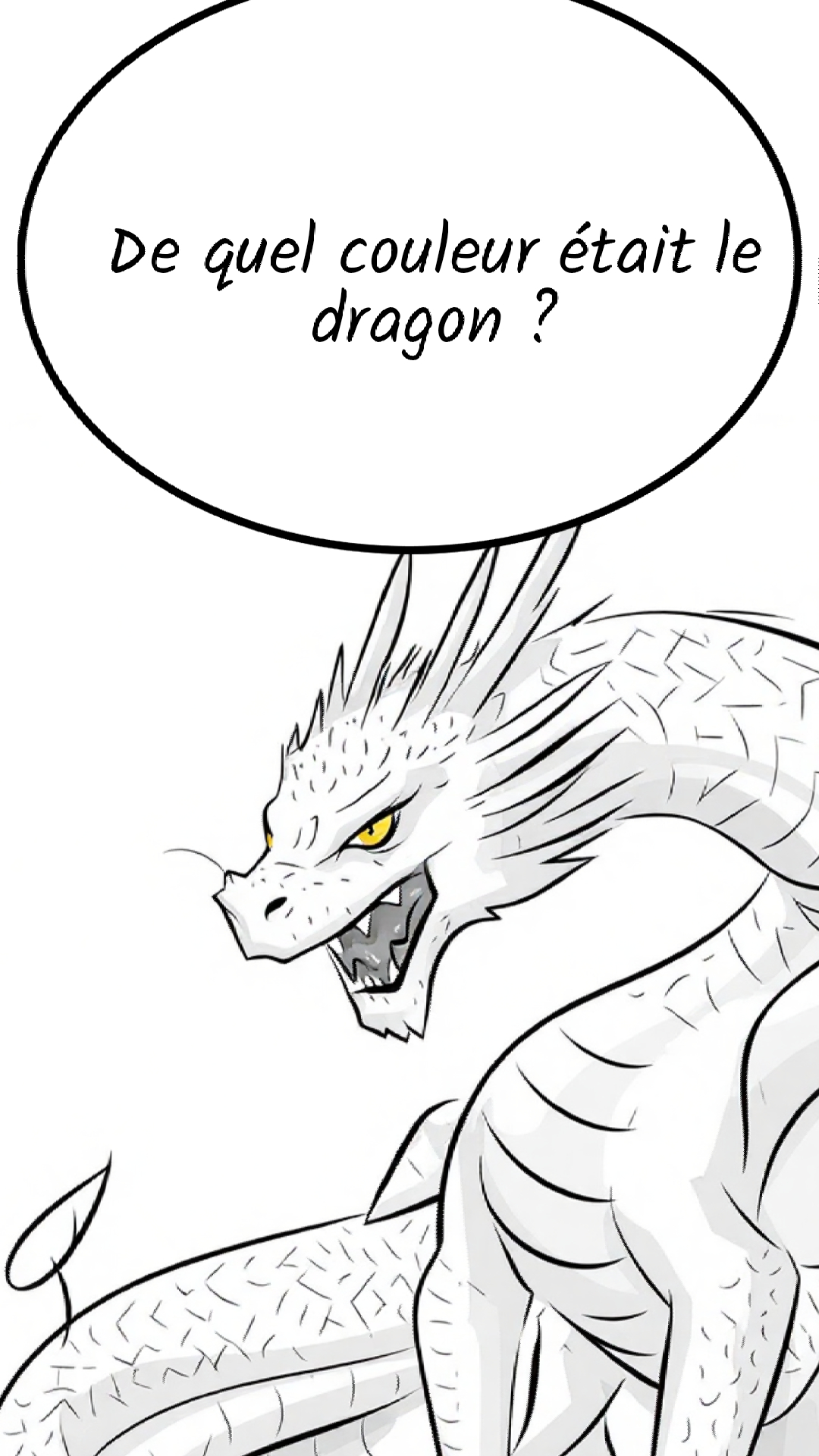 Image de la BD