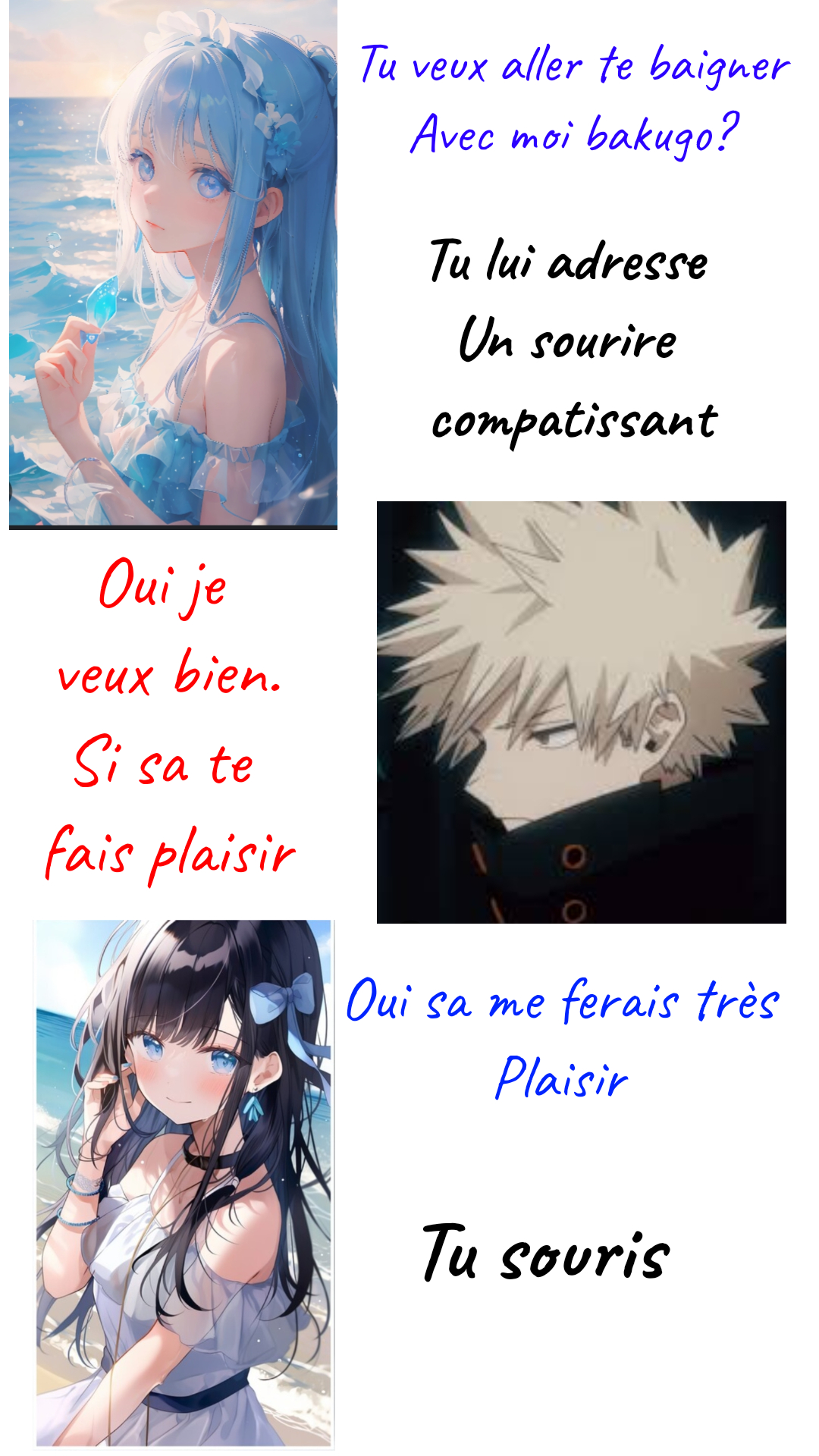 Image de la BD