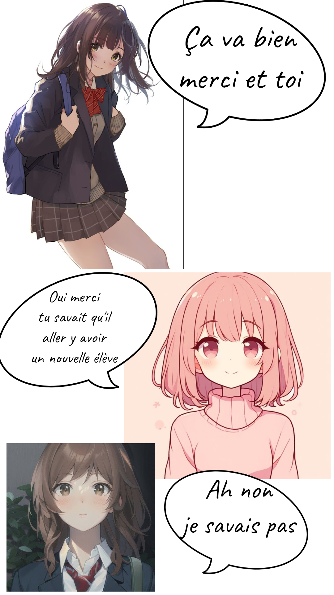 Image de la BD