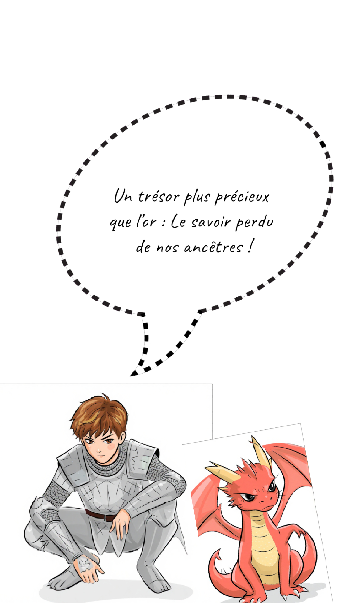Image de la BD