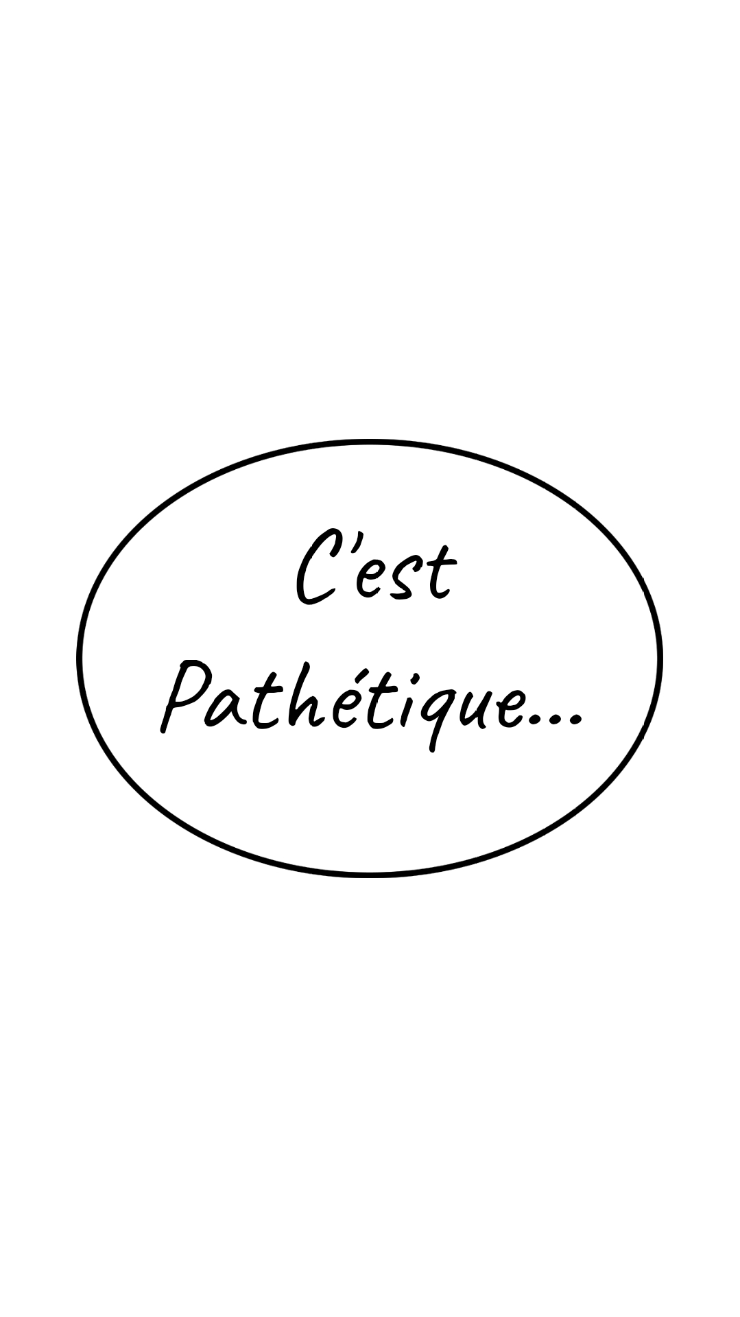 Image de la BD