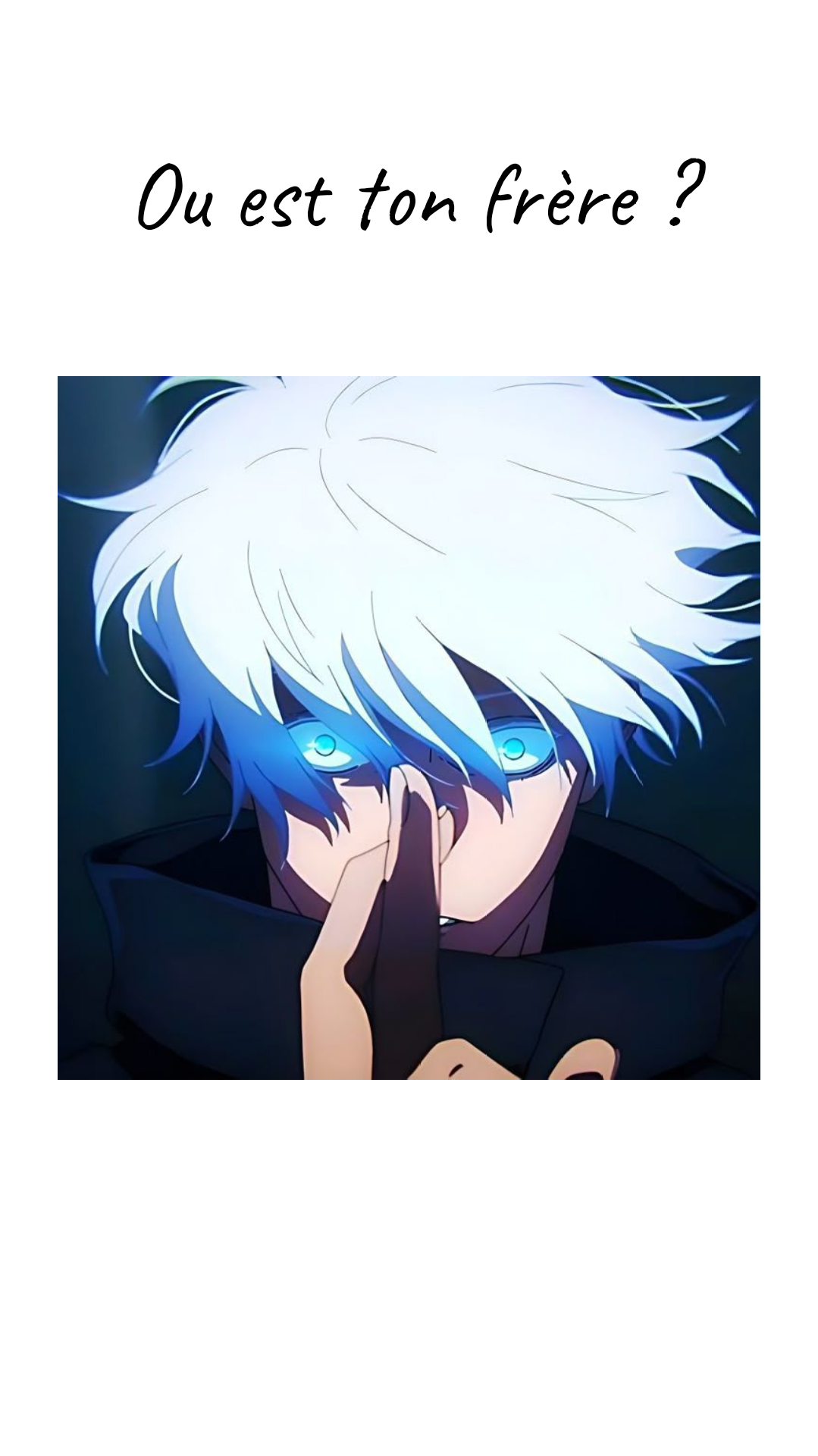 Image de la BD