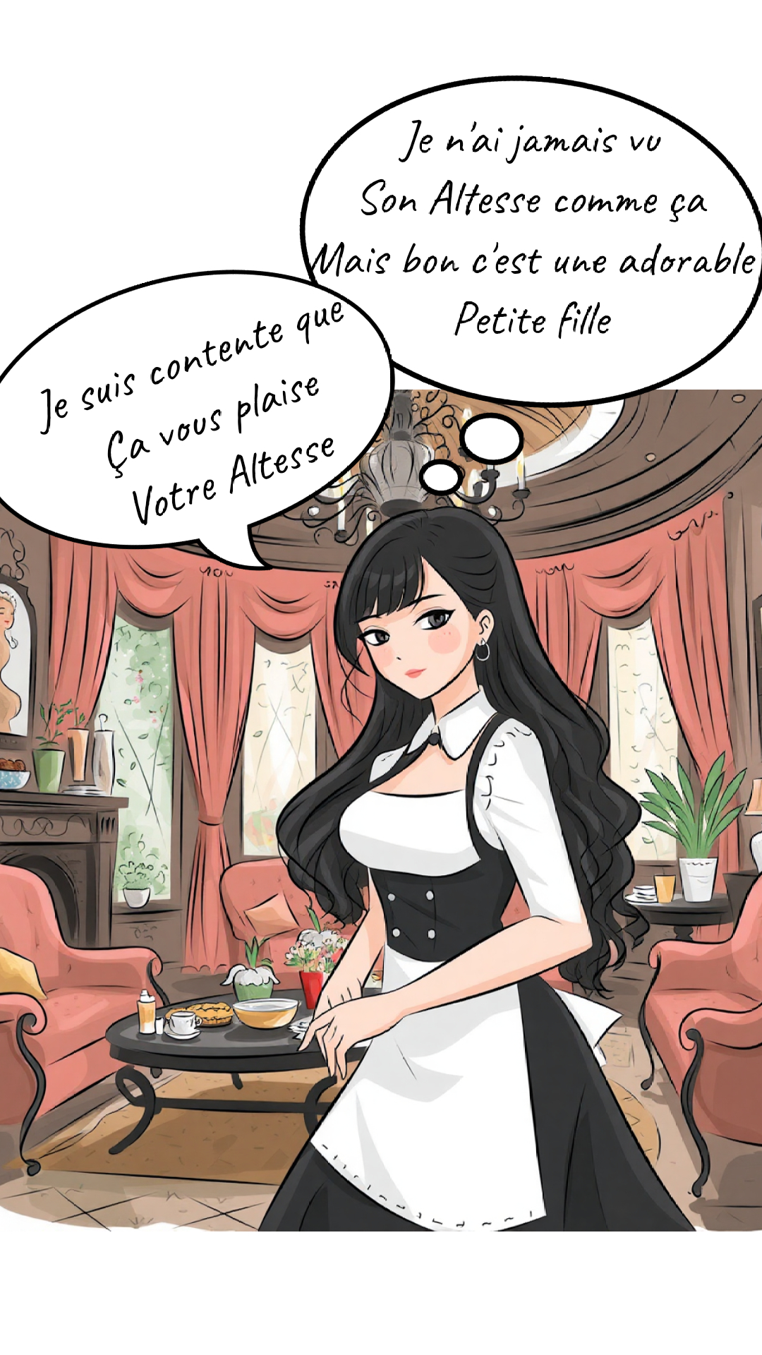 Image de la BD