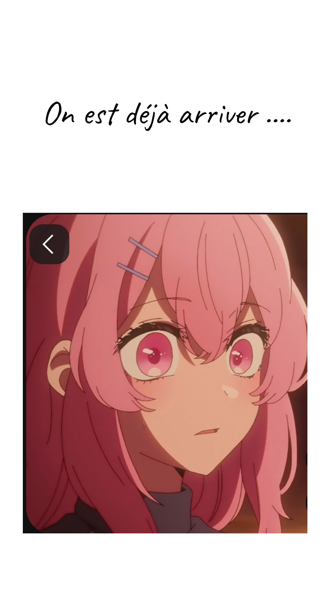 Image de la BD