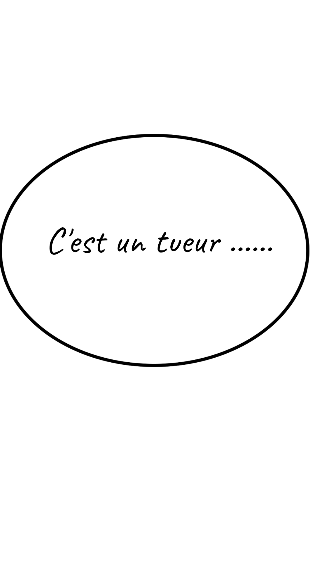 Image de la BD